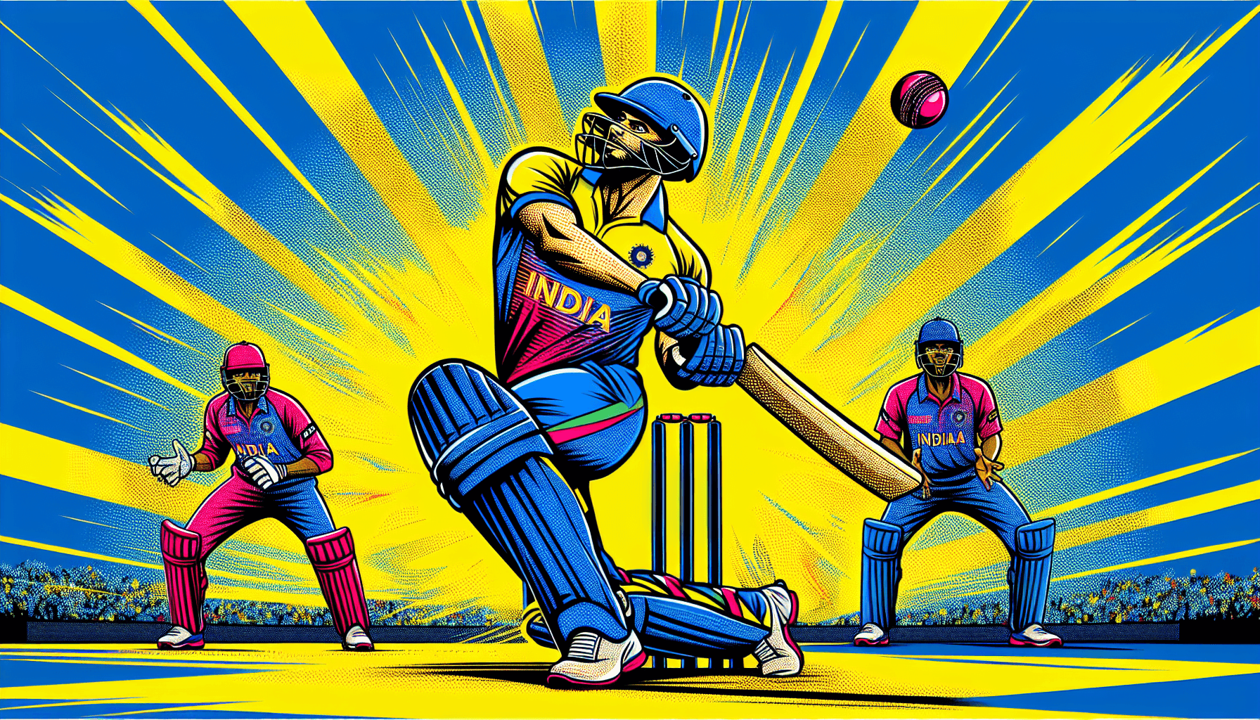 Rohit Sharma's Absence: What It Means for Mumbai Indians vs Gujarat Titans