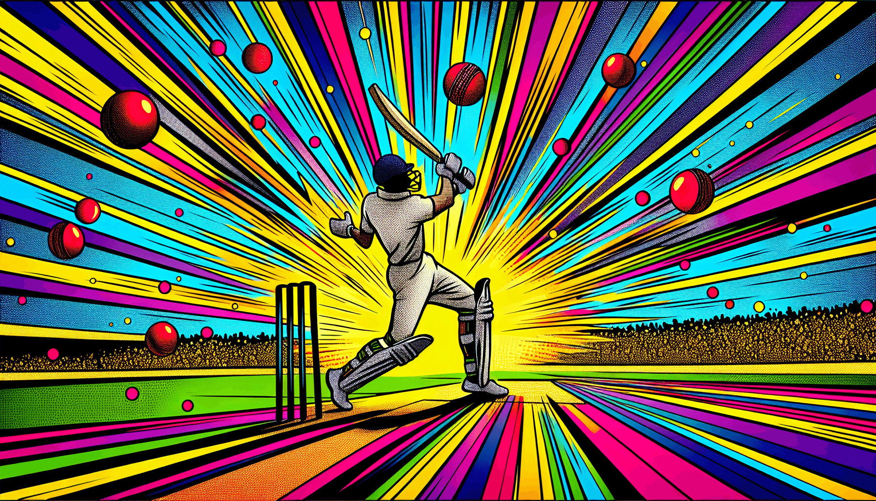 Shanaka's PSL Ban: What It Means for His IPL Stint