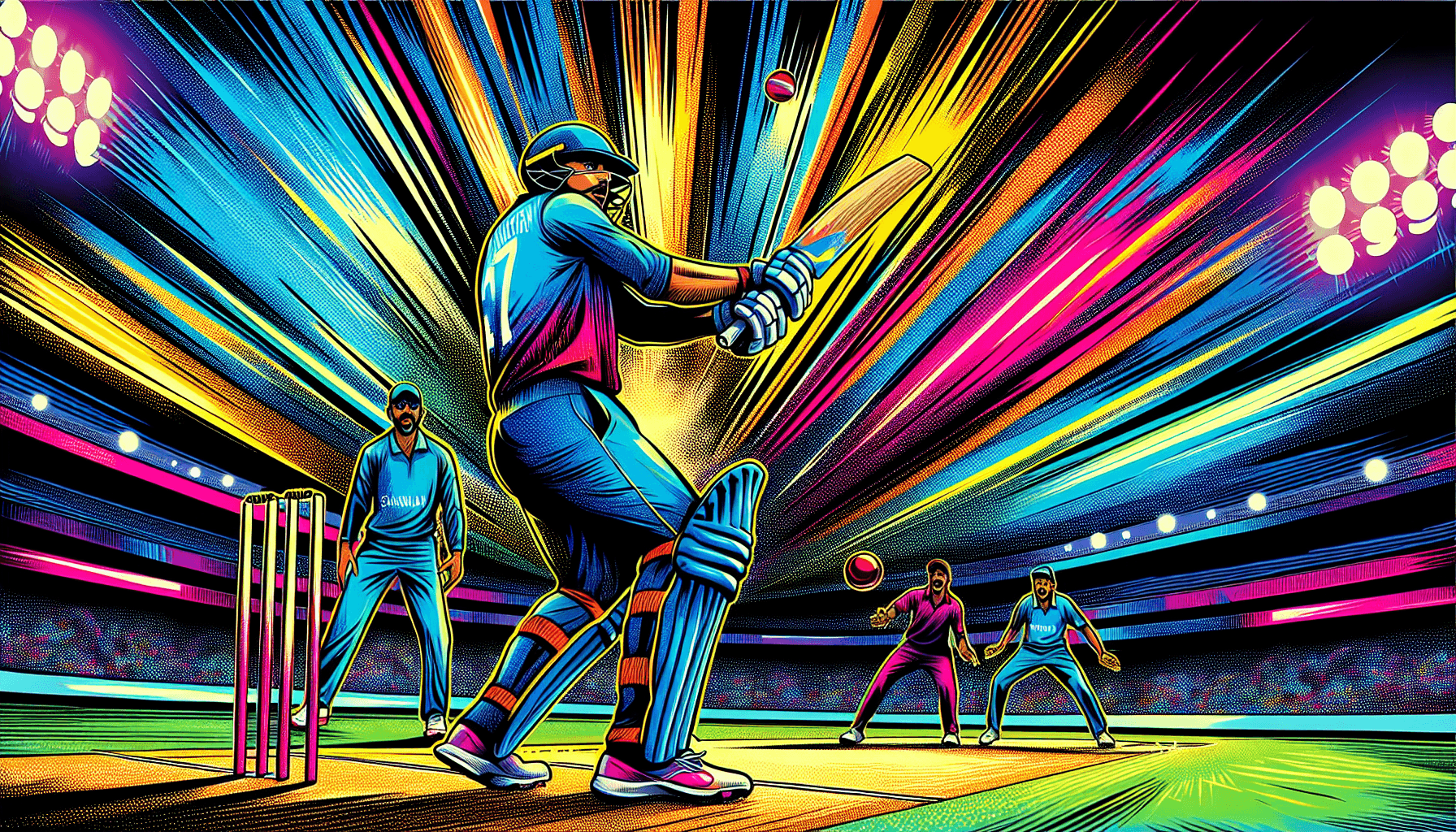 Danish Malewar's IPL Debut: A Gamble That Backfired for MI