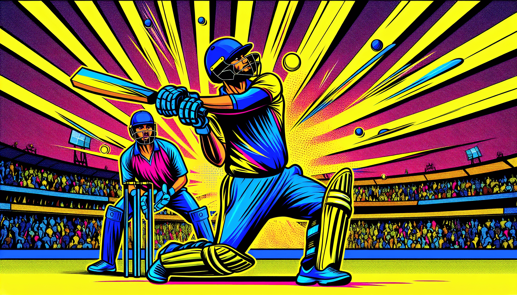 Meet MI's New Rookies: Danish Malewar and Krish Bhagat Take the Stage