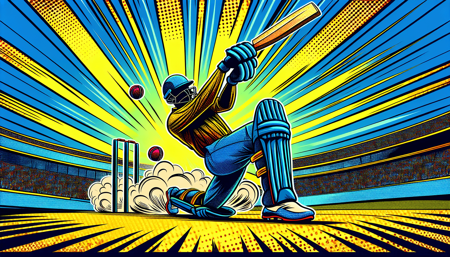 Dasun Shanaka Banned: PSL's Integrity Takes a Hit