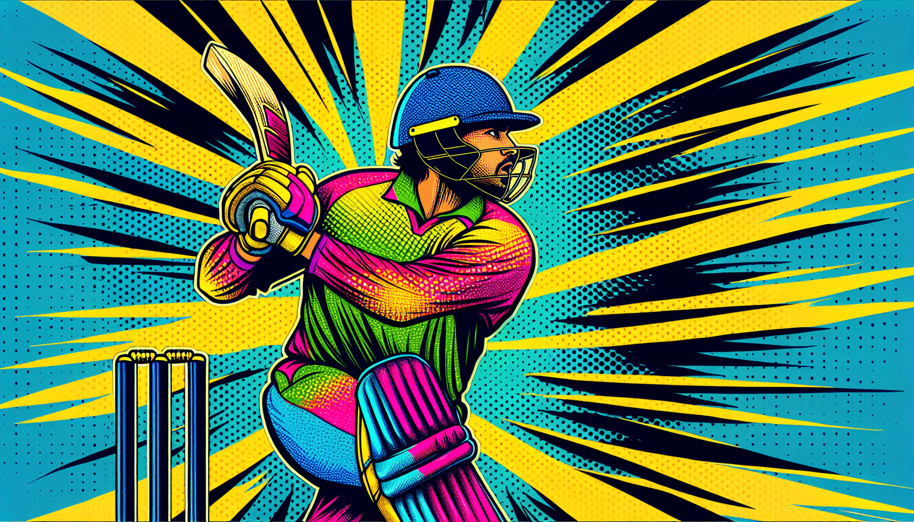 Suryakumar Yadav's IPL Struggles: Fans Are Fuming!