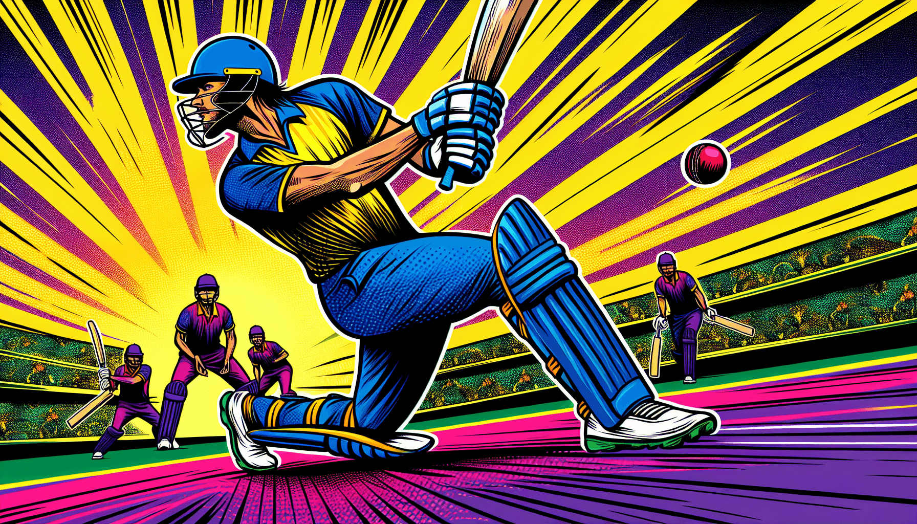 Shreyas Iyer on His Epic Shot Against Bumrah: Trust Your Instincts