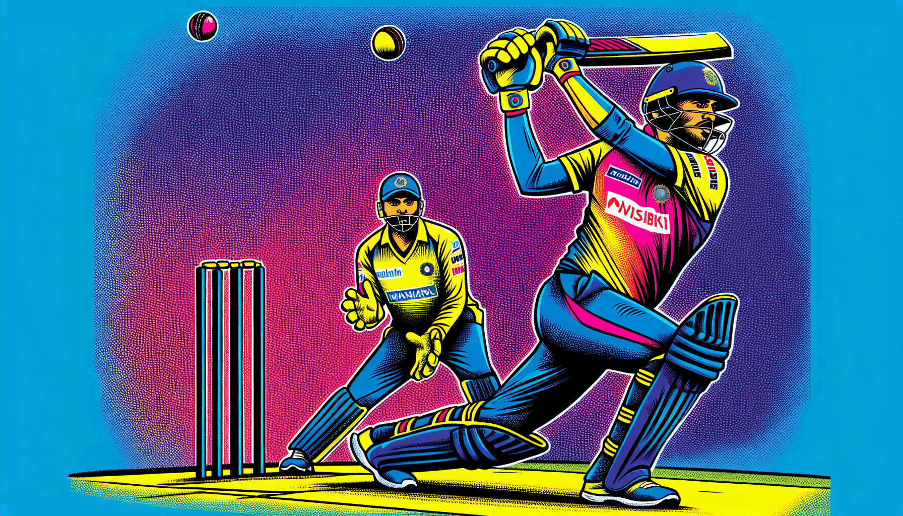 Rabada’s Fiery Inswinger Sends Suryakumar Packing in IPL 2026