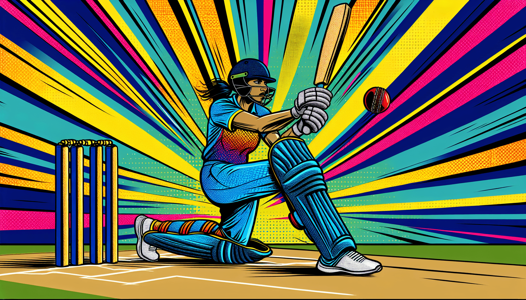 Will Sutherland's Yorkshire Stint Cut Short by Shoulder Injury