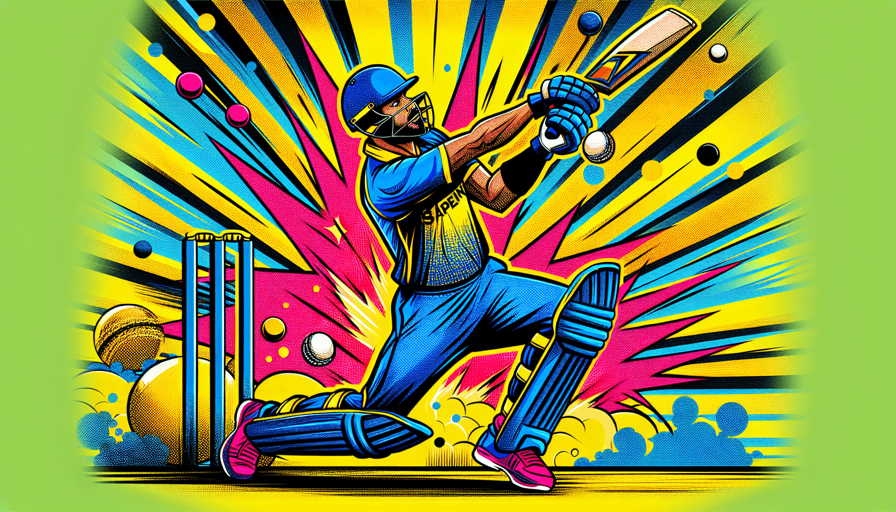 Tilak Varma Smashes Century in 45 Balls, Equals IPL Record