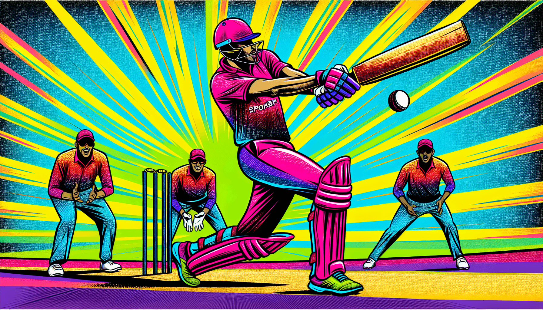 Tilak Varma's Explosive Return: MI's Fastest IPL Ton