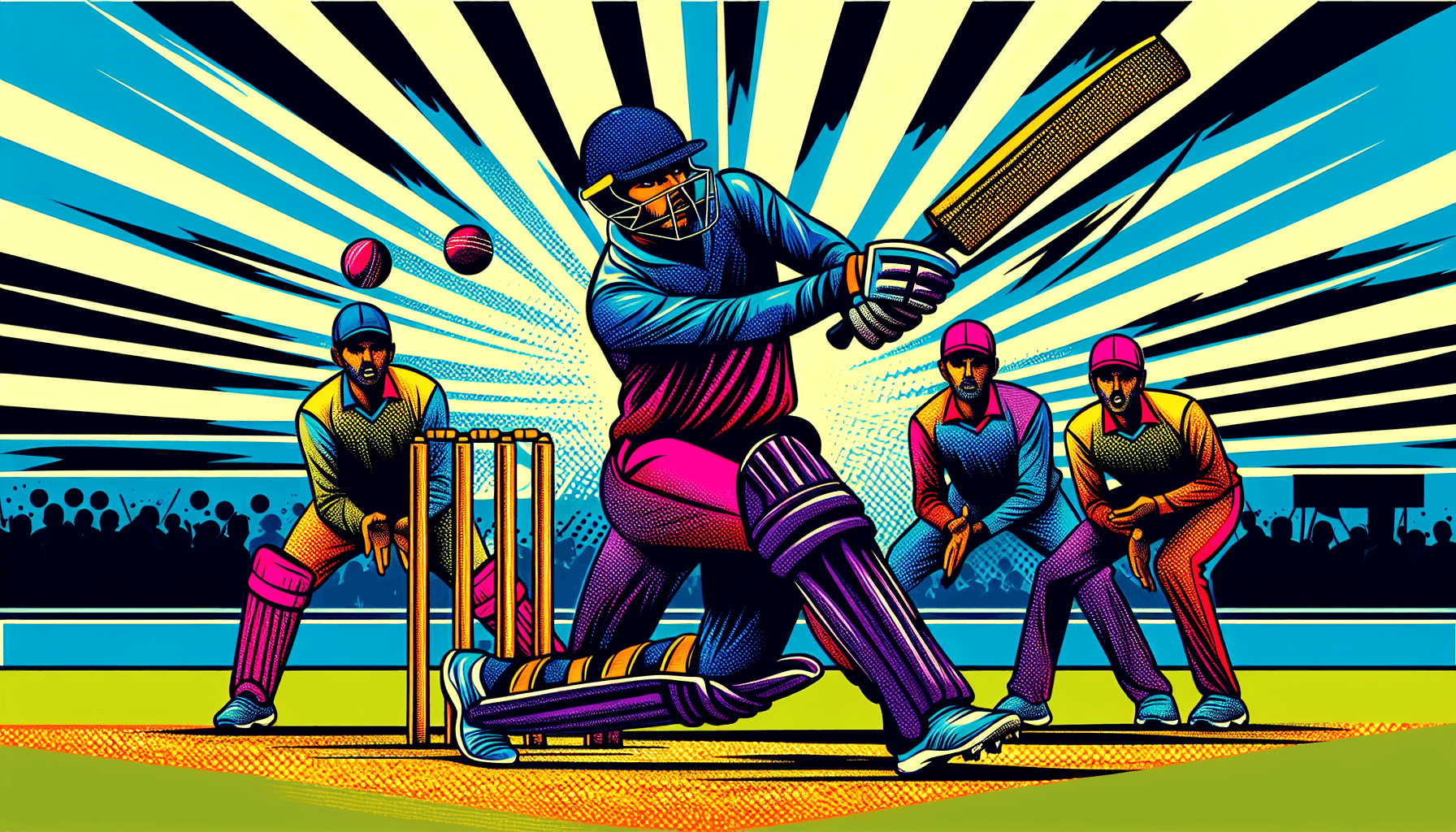 Tilak Varma's Epic Century Sparks Mumbai Indians Revival