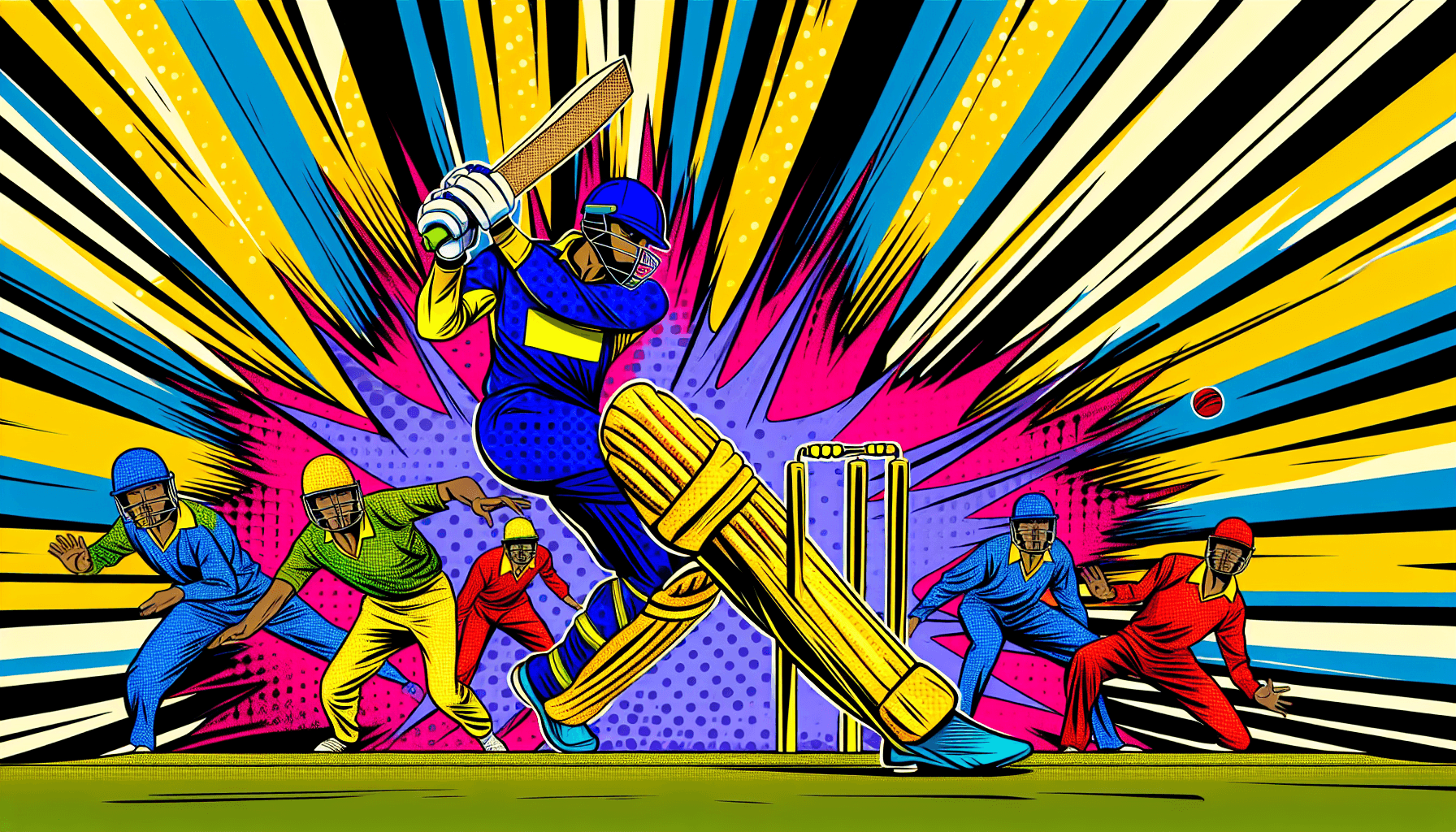 Naman Dhir's Stunning Catch Dismisses Washington Sundar in MI vs GT Clash