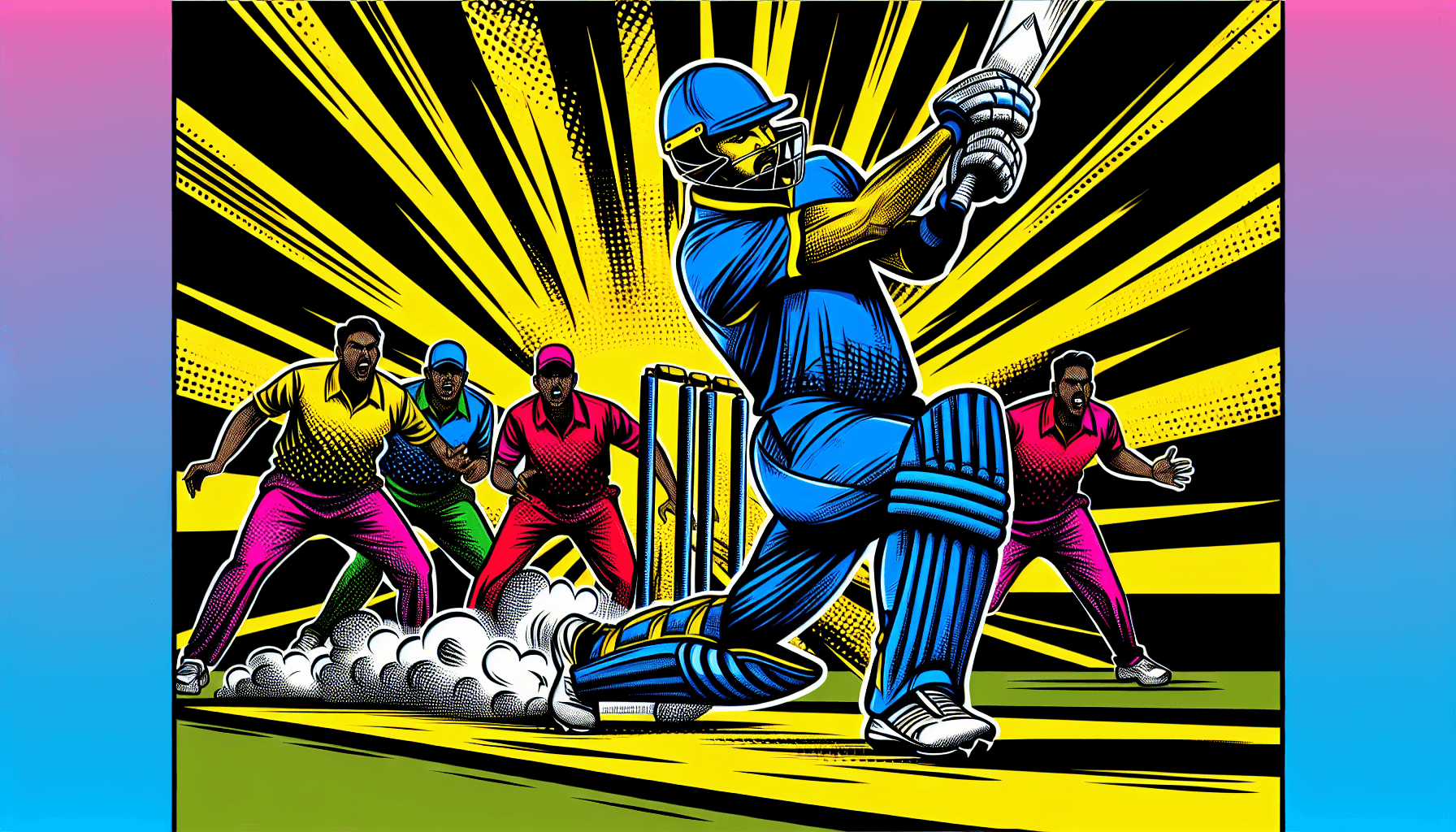 Tilak Varma Smashes Quickest Century for MI, Ends Losing Streak