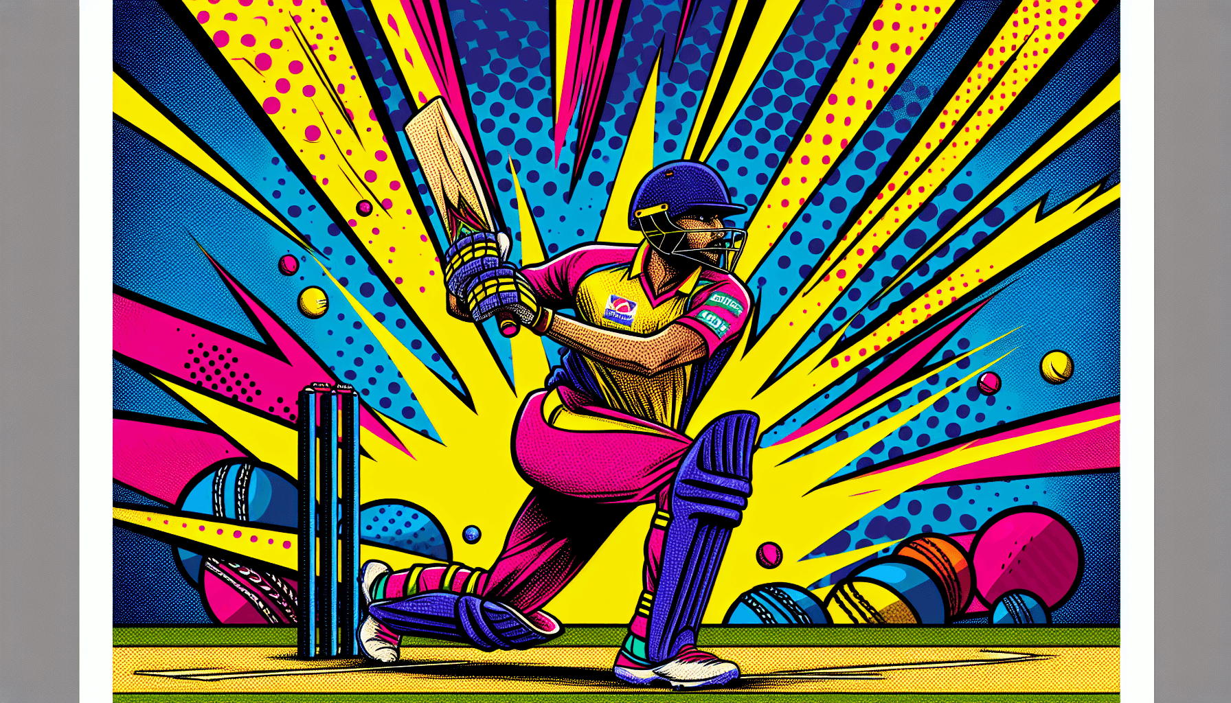 Shubman Gill Slams Bowlers After GT’s 99-Run Drubbing by MI