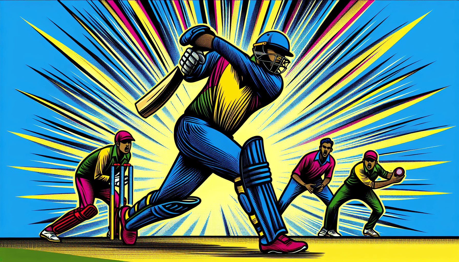 Naman Dhir's Stunner: Catch of the IPL 2026 So Far