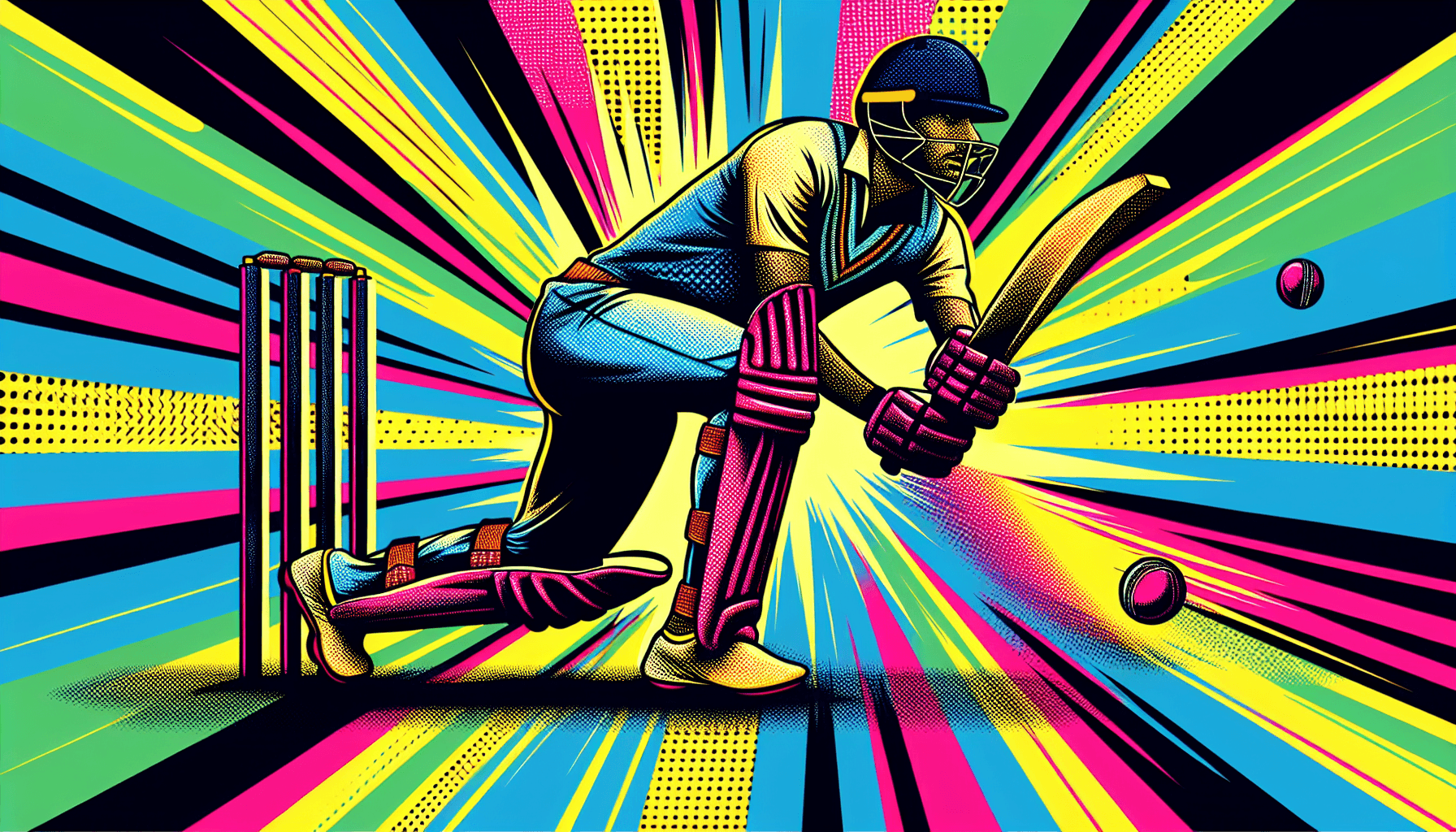 Kohli and Anushka Seek Blessings After Instagram Drama