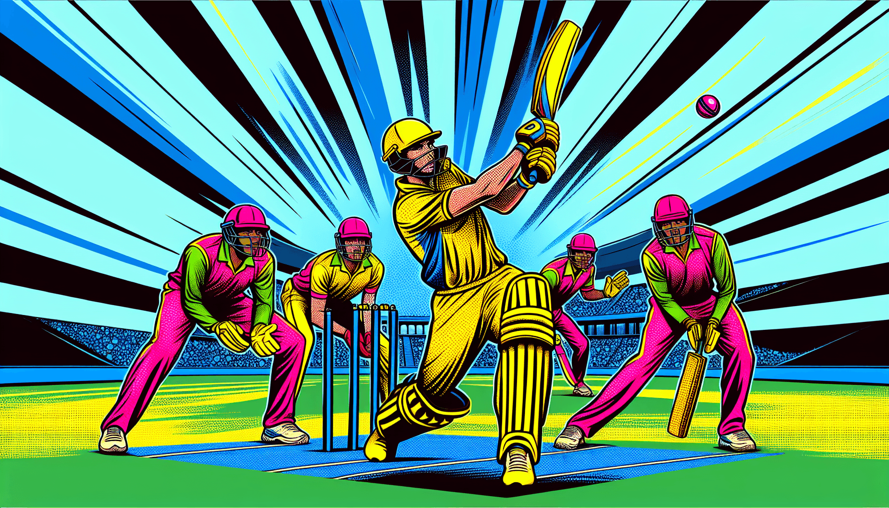 Sanjay Manjrekar Slams CSK for Dhoni Drama