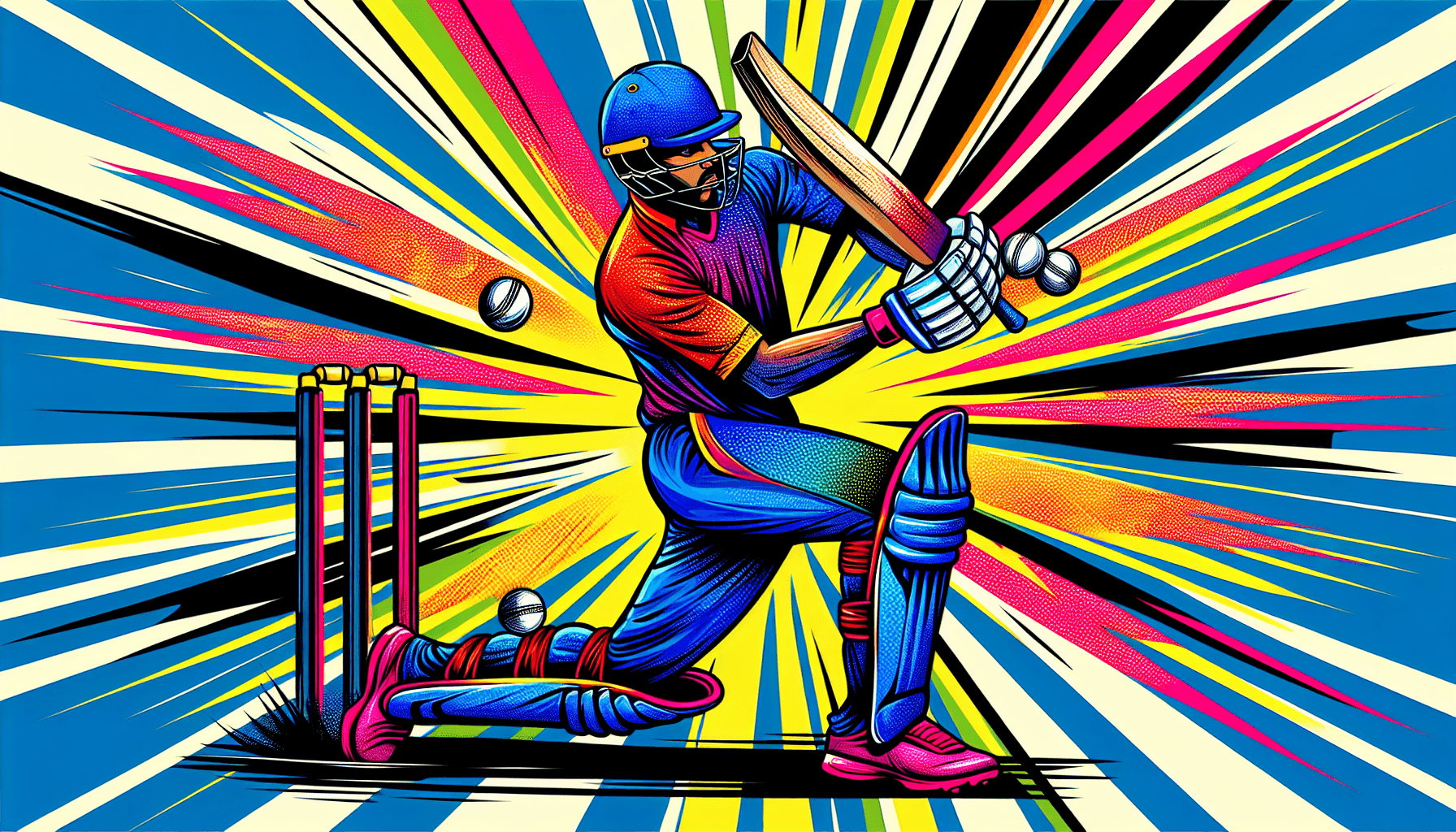 Tilak Varma Shines as MI Crush GT in Epic 99-Run Victory