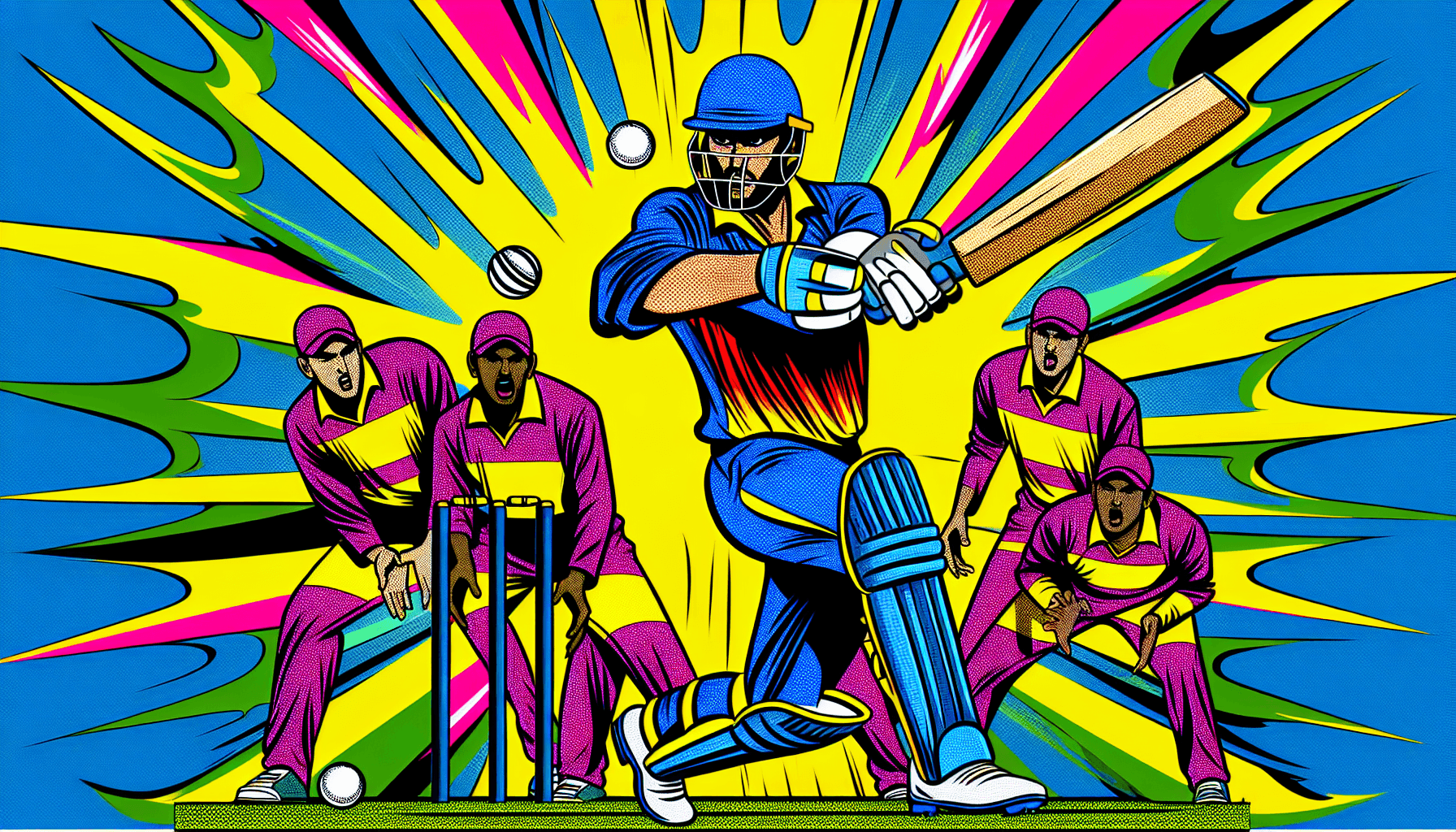 Tilak Varma's Epic Return Sparks Hilarious IPL 2026 Memes