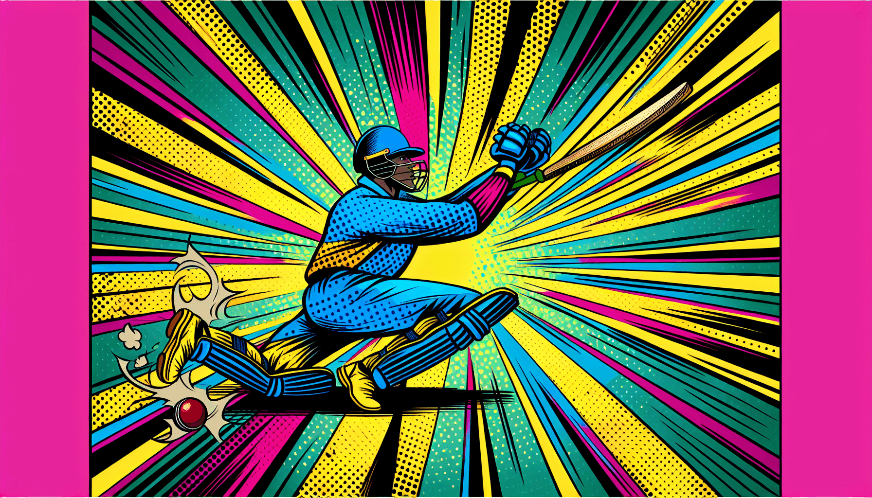 Hardik Raves About Tilak's Talent Ahead of IPL Clash