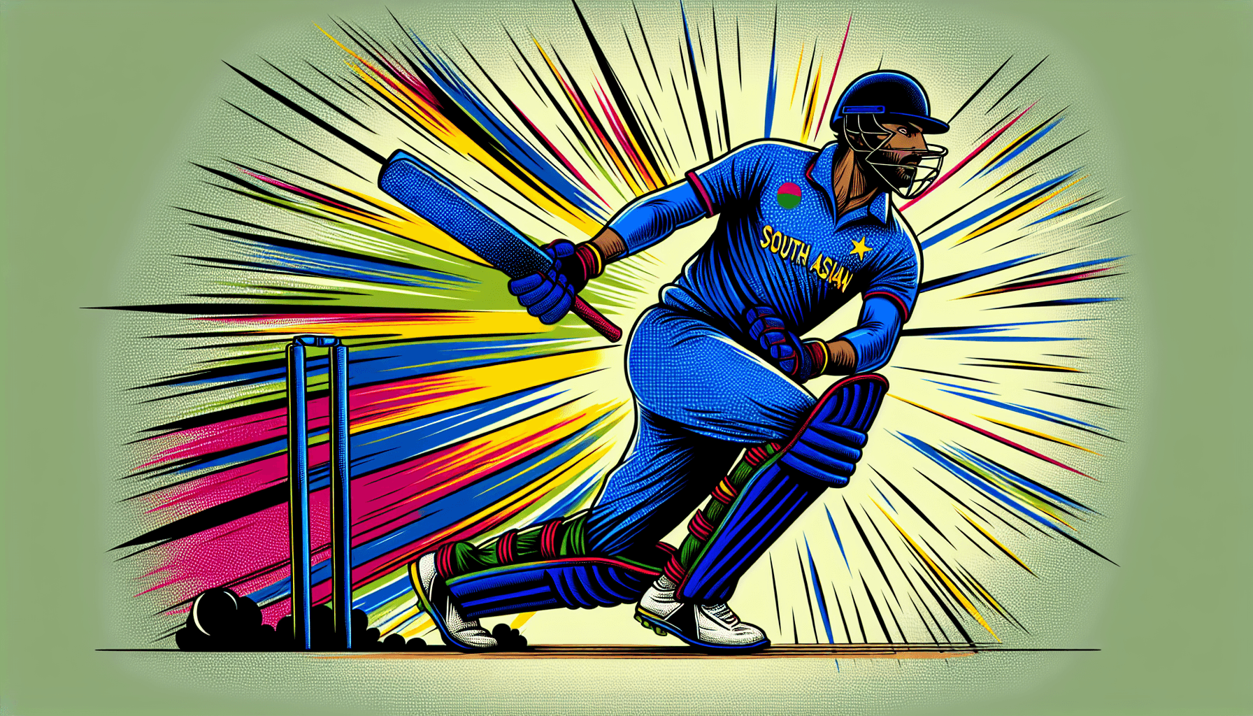 Dasun Shanaka Faces One-Year PSL Ban After IPL Switch