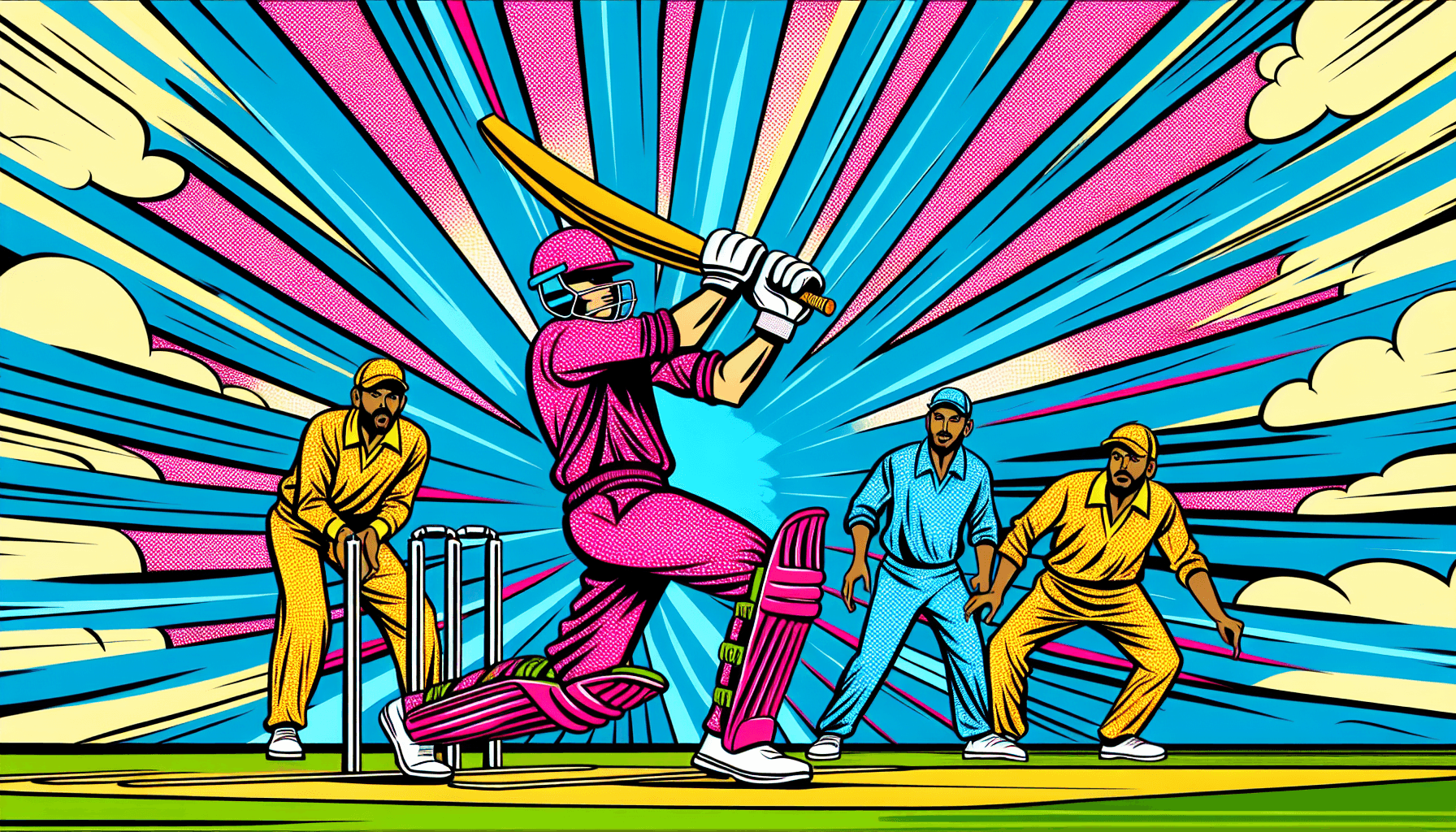 Eoin Morgan Raves About Punjab Kings' IPL 2026 Evolution