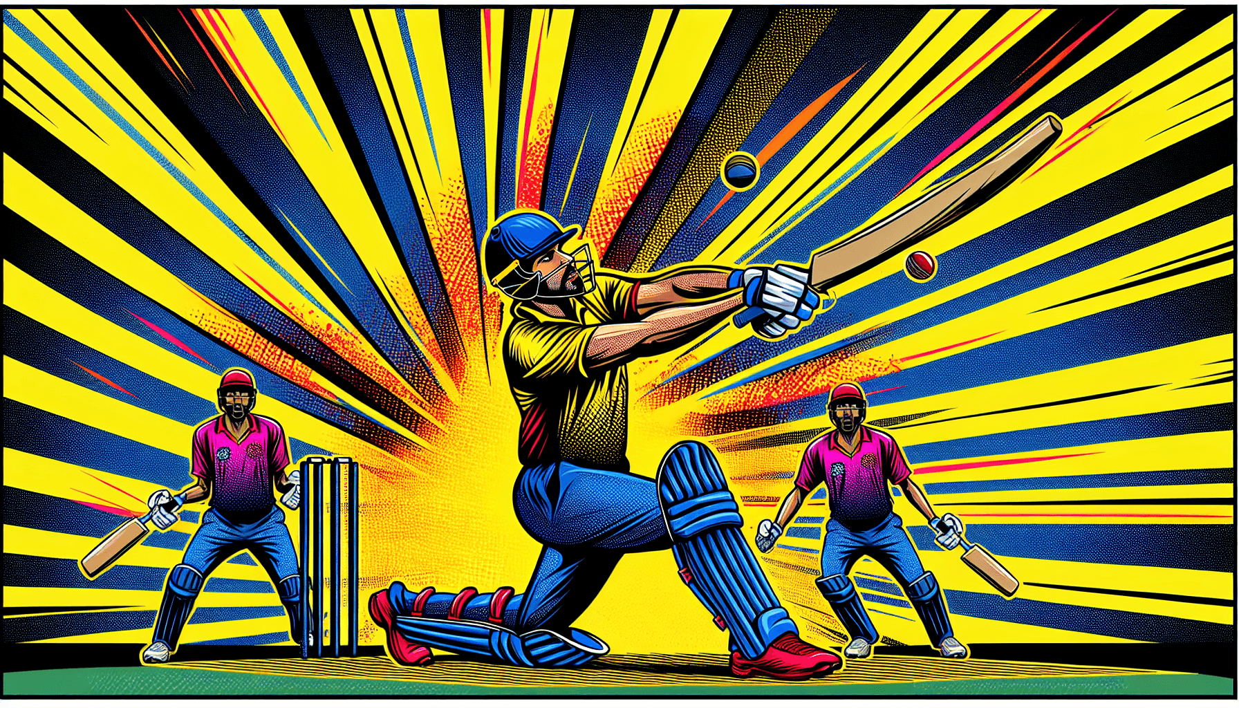 Sanjay Manjrekar Calls Out Dhoni Sycophants: The Backlash Explained