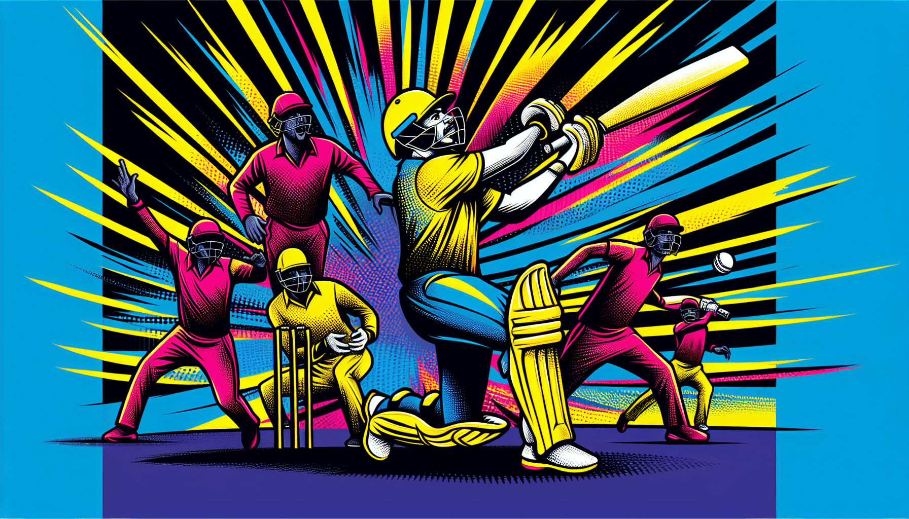 MI Shocks with Double Debut, No Rohit Sharma Against GT