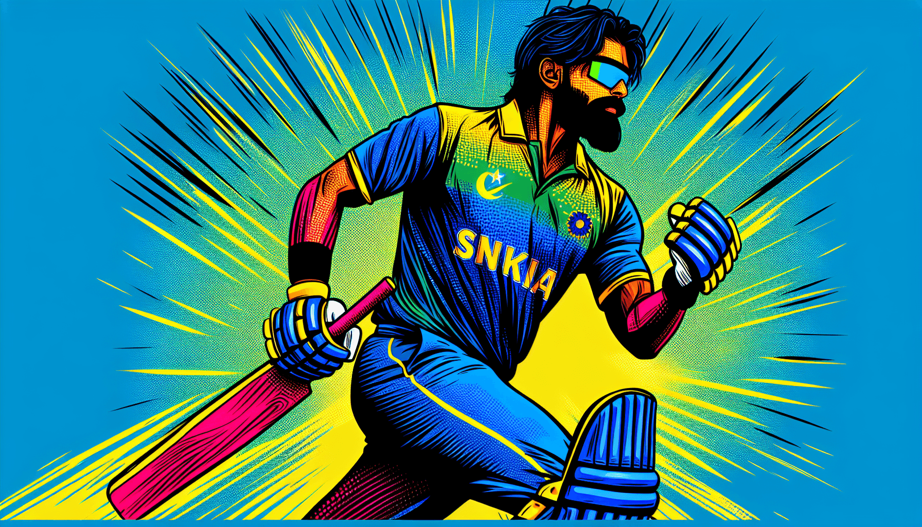 Sanjay Manjrekar Slams CSK: Is Dhoni Worship Overkill?