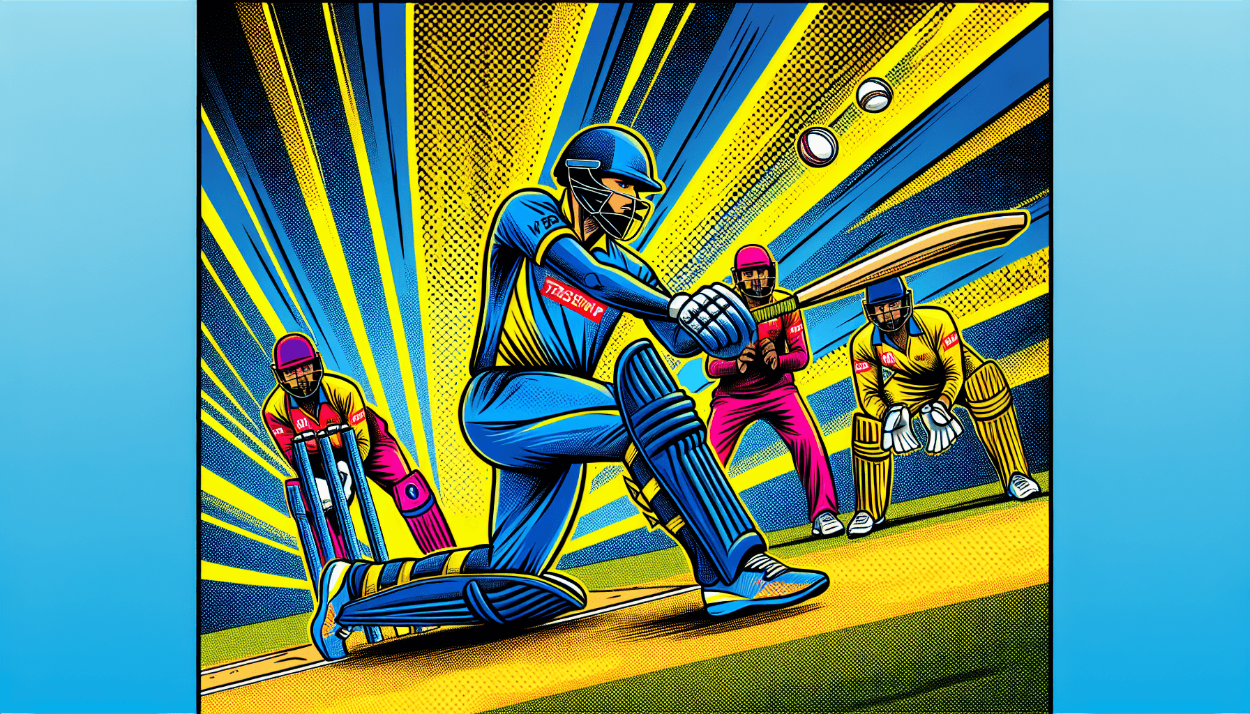 Meet Danish Malewar: MI's 21-Year-Old Star Ready for IPL Debut