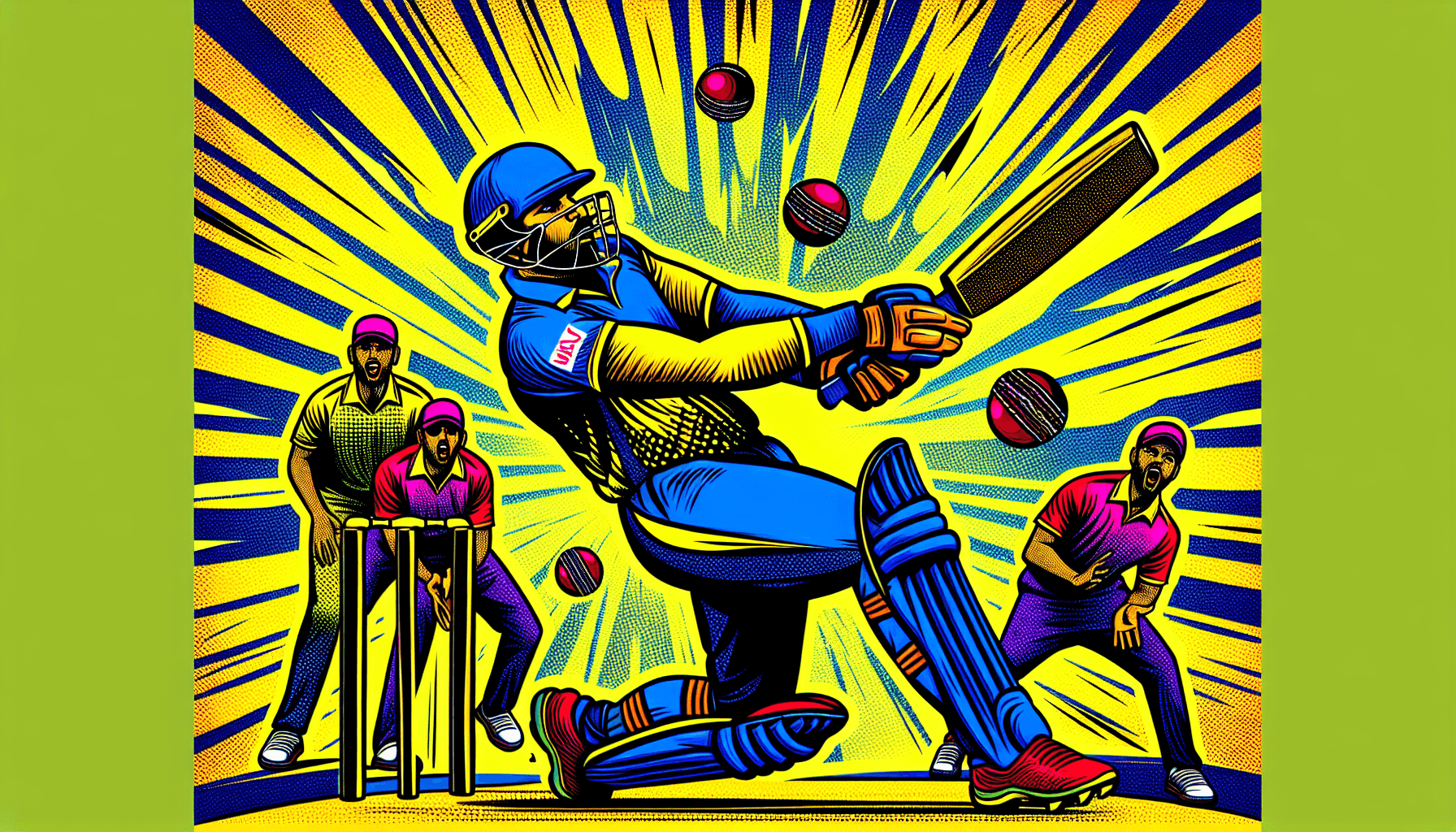 Hardik Pandya's MI Captaincy: Crisis or Opportunity?