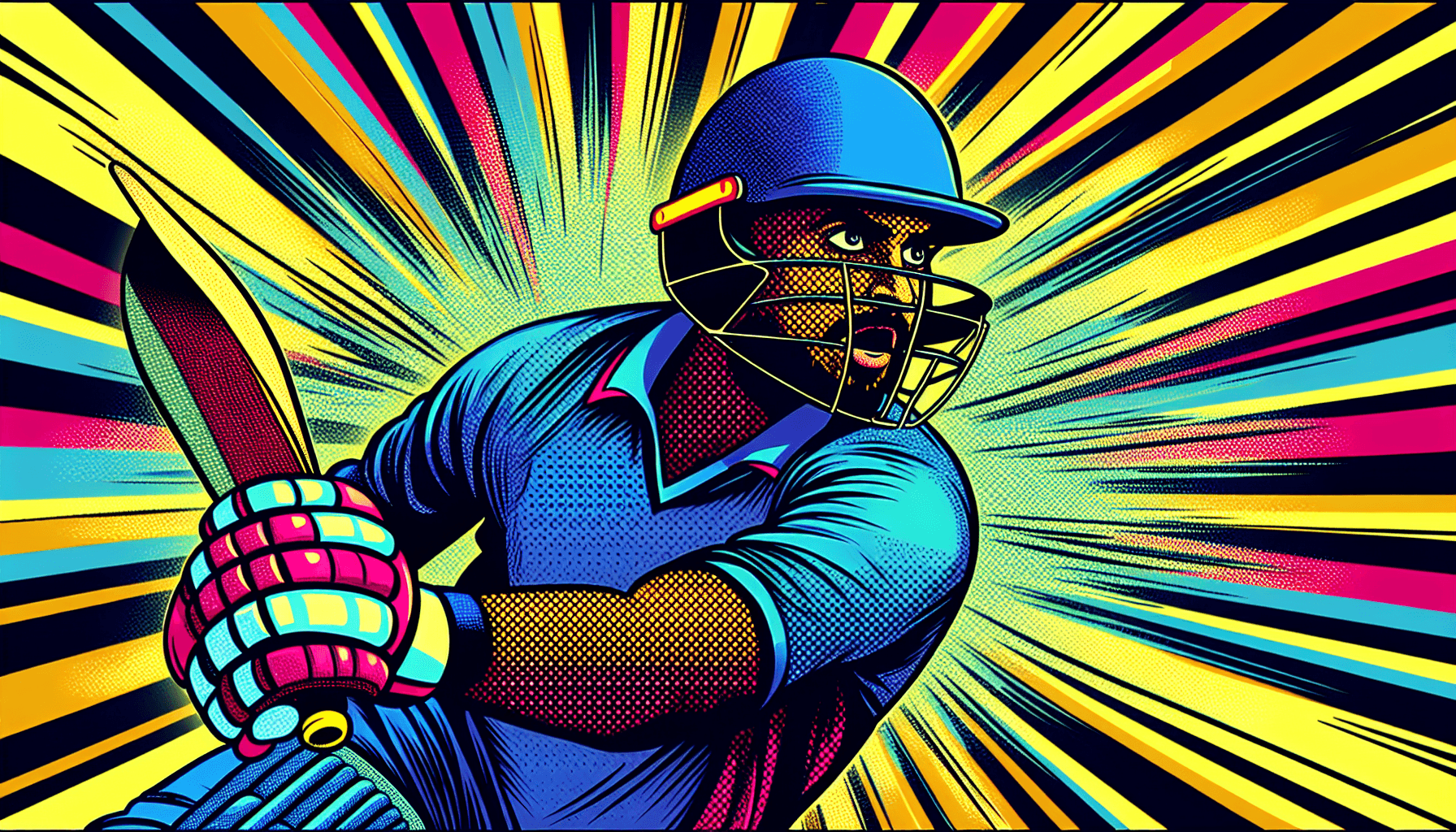 Manjrekar Questions Pandya's Captaincy: Credit to Nehra?