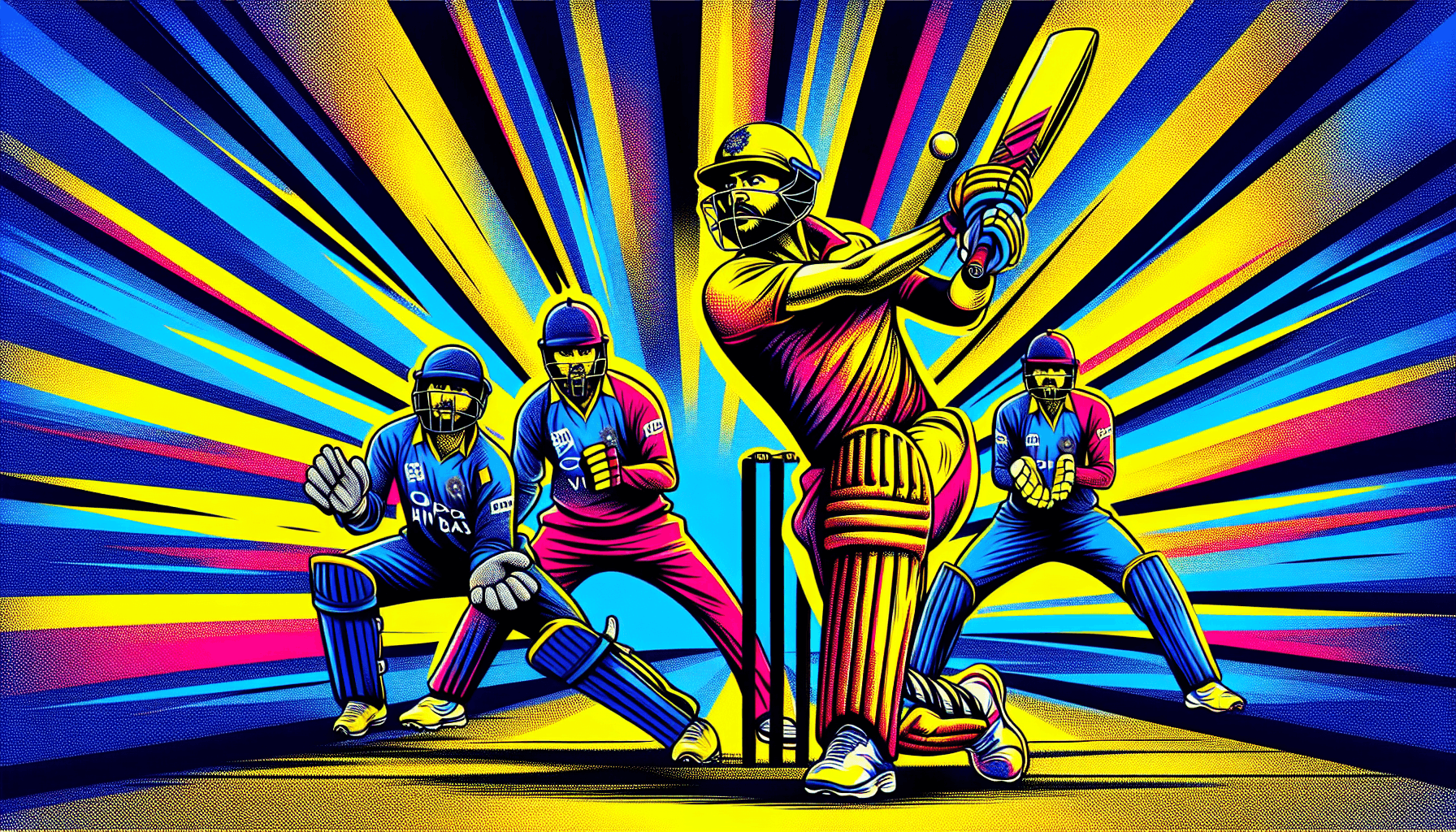 LSG’s Game Changer: Rs 8.6 Crore Star Set to Return