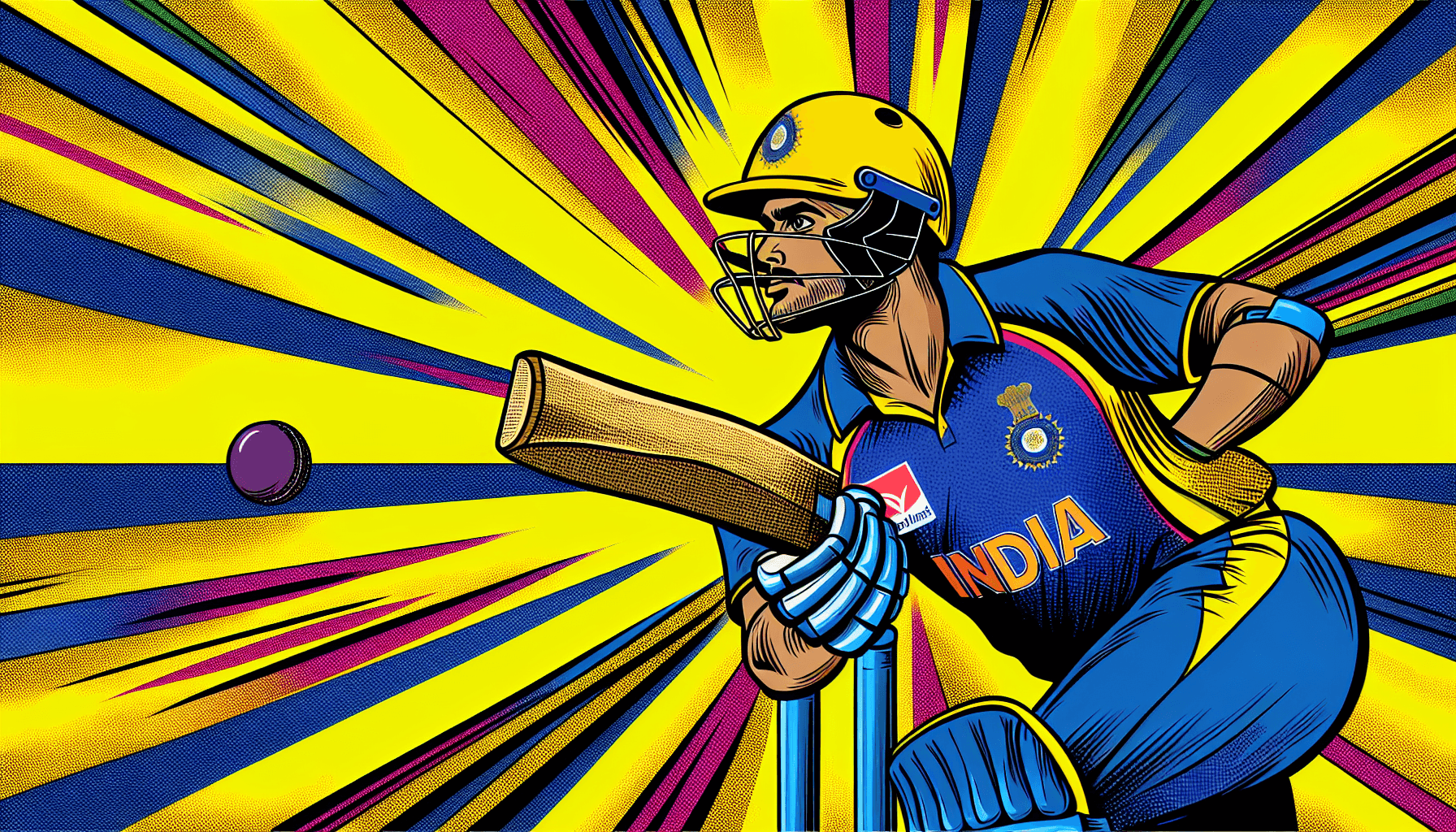 Bumrah's INR 26 Lakh Ball: First IPL Wicket in 325 Days