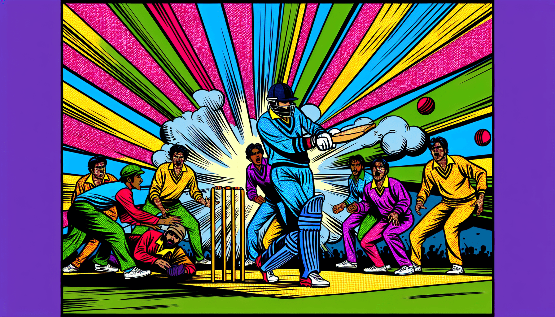 Mumbai Indians' Dressing Room Vibes: Positivity Amidst Chaos