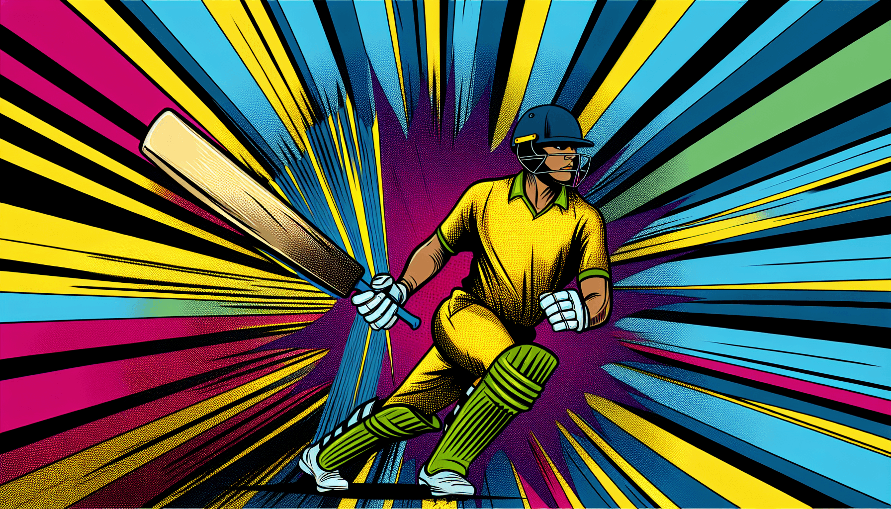 Kohli Inspires Djokovic: A Cricket Love Story