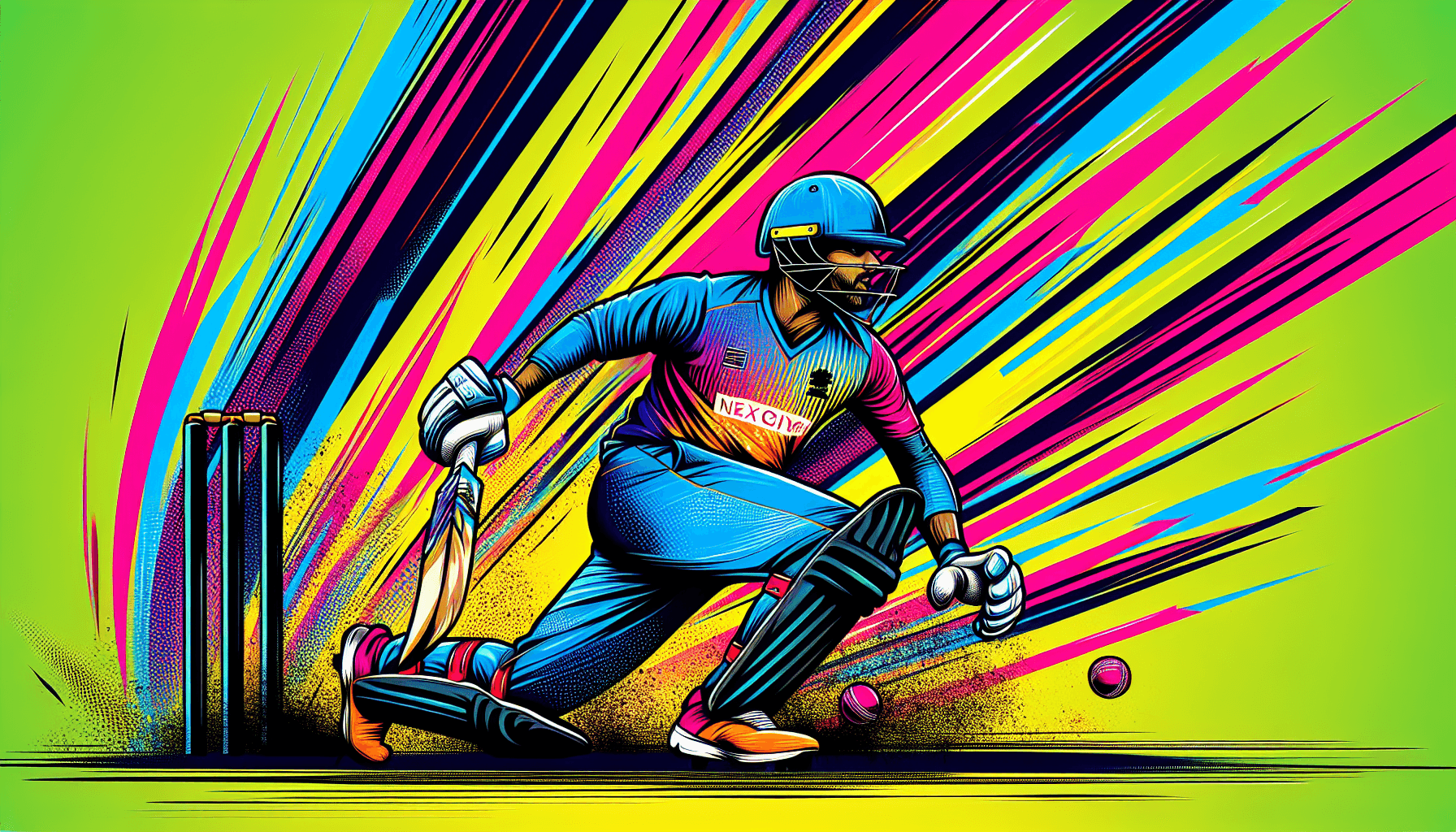 Hardik Pandya Hails Bumrah: The New Ball Wizard