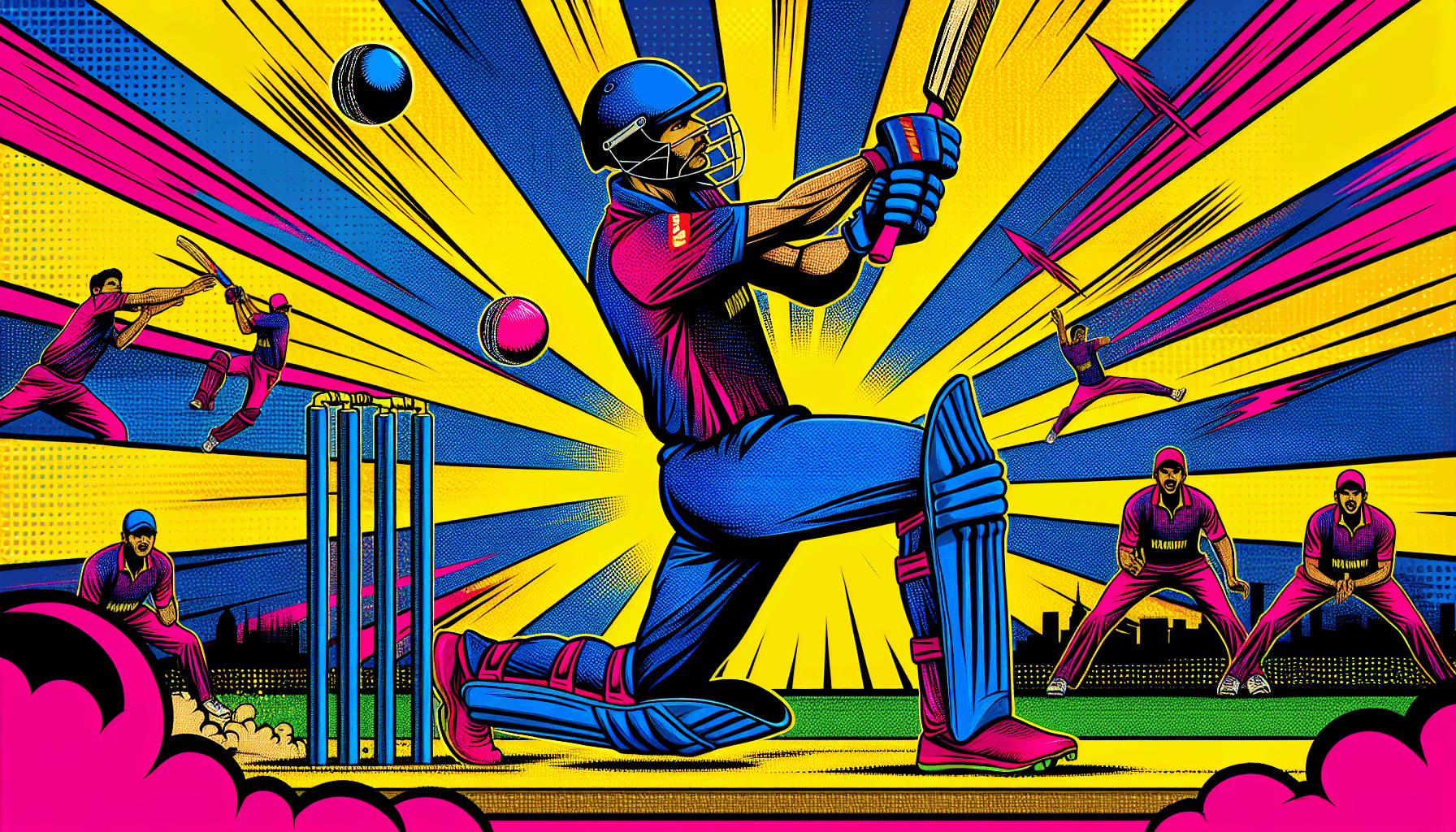 Josh Inglis Joins LSG Ahead of Mumbai Clash: A Game Changer?