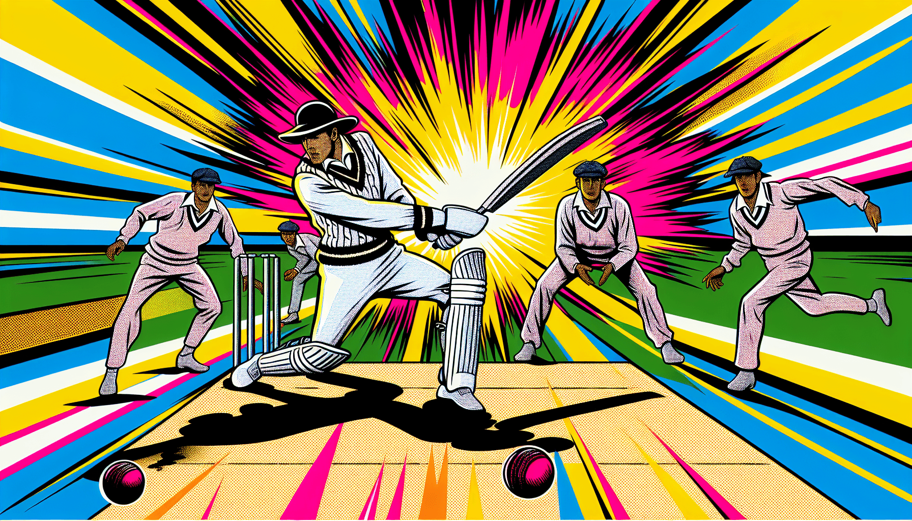 Gautam Gambhir Slams BCCI Scheduling, Reserves on the Table for Test