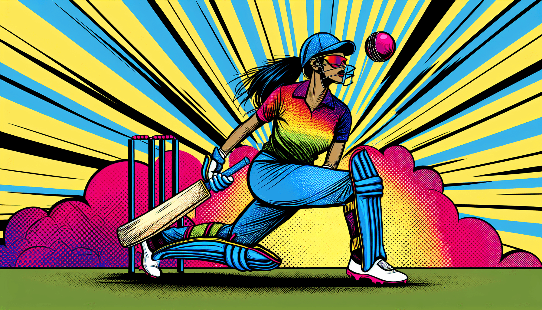 Sutherland’s County Dream Crushed by Shoulder Injury