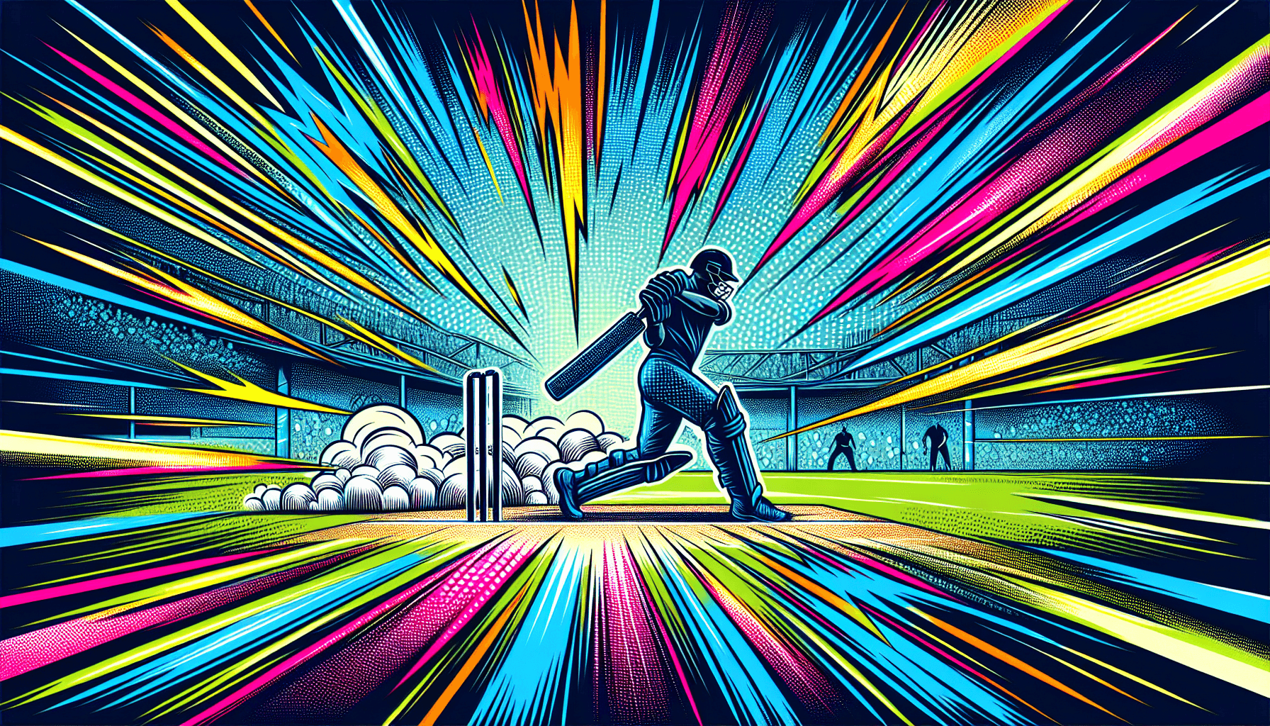 RAP vs MUL: Crucial Clash in PSL 2026, Team Predictions and Fantasy Tips