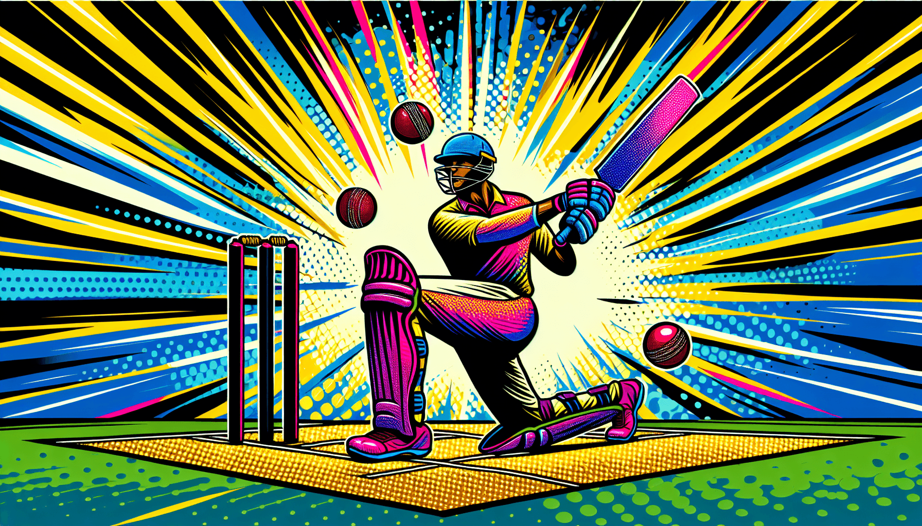 Kiran Powar Takes Charge as Assam's Head Coach for Ranji 2026-27