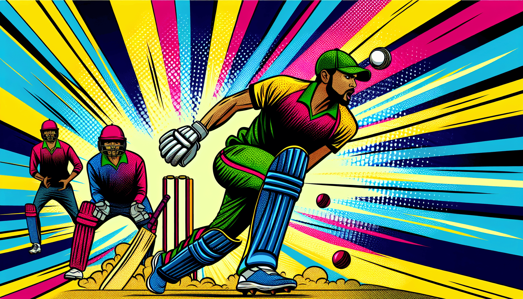 Ashwani Kumar's Bowling Brilliance: MI's Secret Weapon vs GT