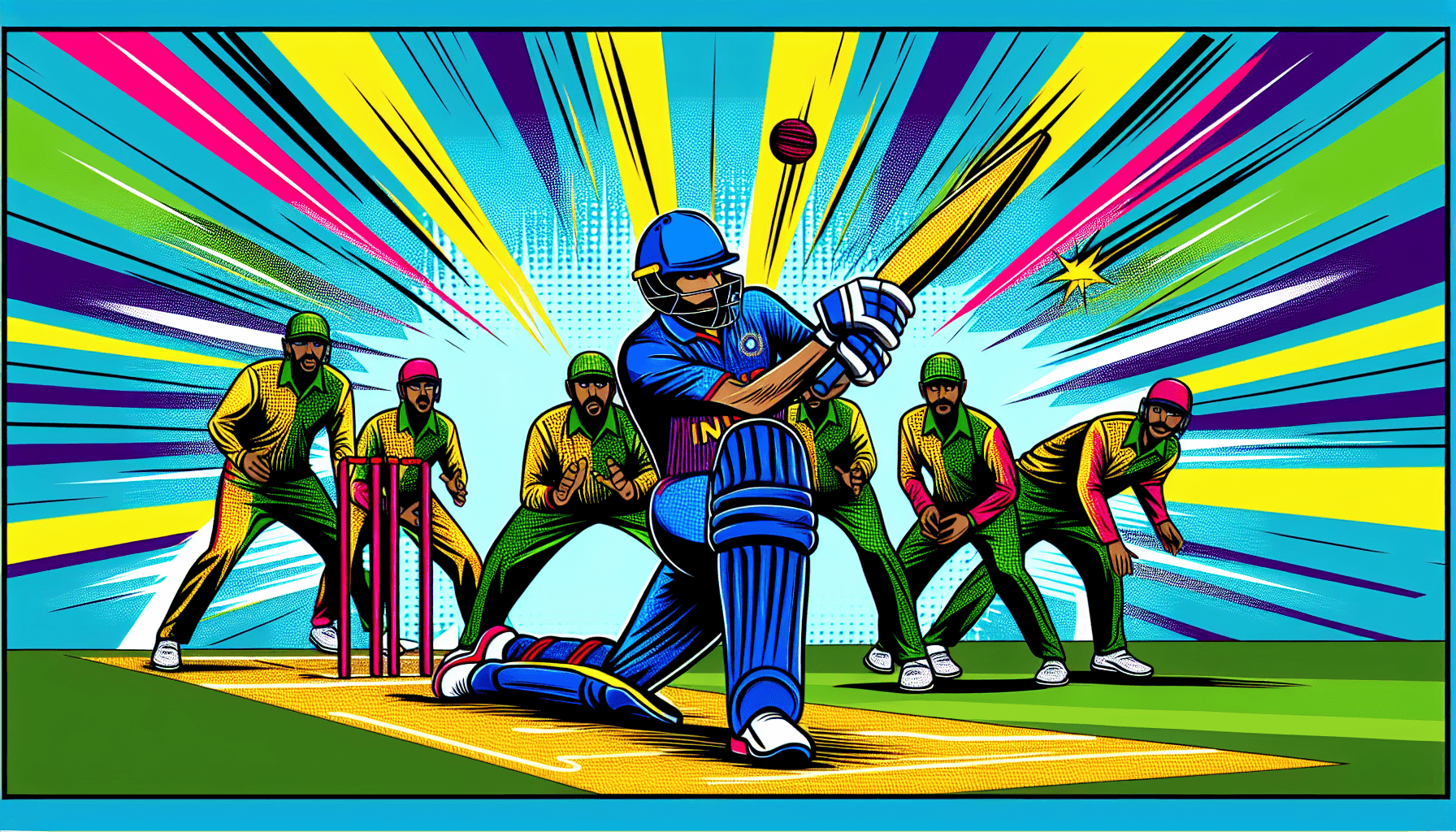 IPL 2026 Betting Scandal: Punjab's Shocking ₹42 Lakh Racket Exposed