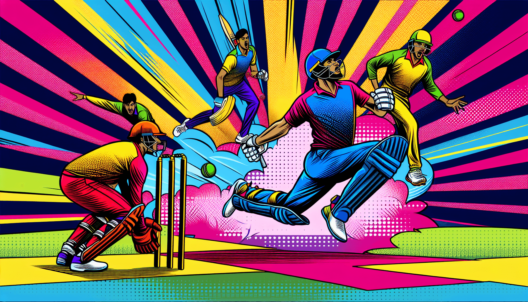 Bumrah Strikes First: A Belief Boost for MI