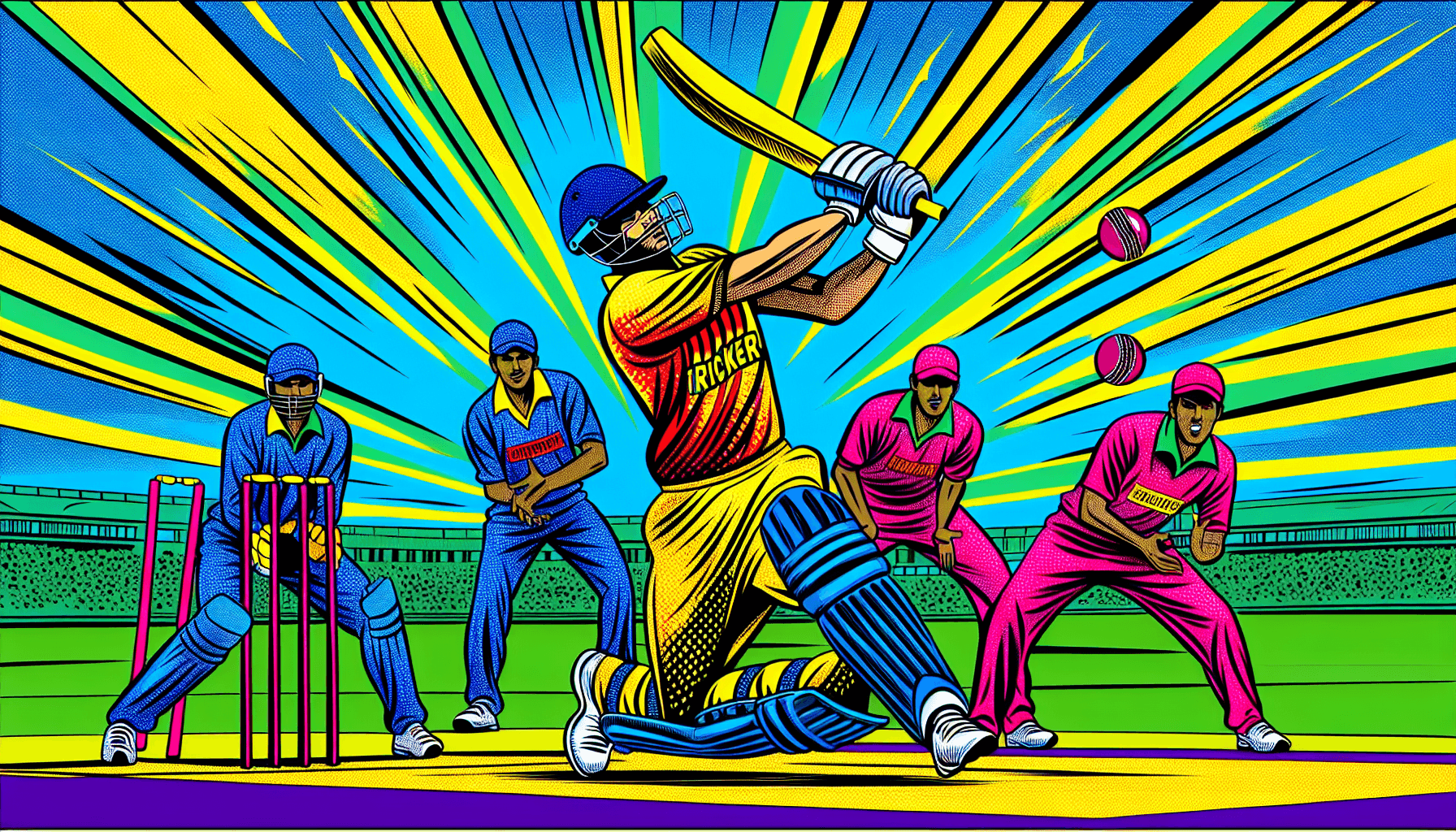 IPL 2026: Lucknow Super Giants vs Rajasthan Royals Match Preview