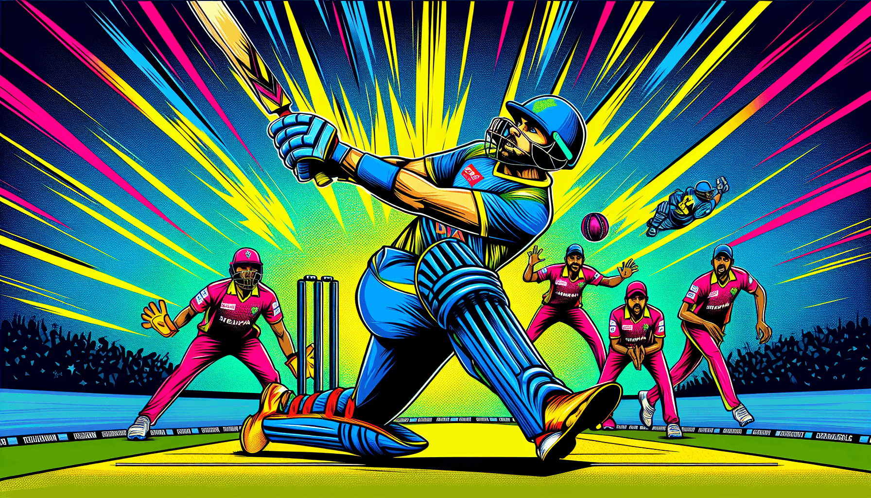 Tilak Varma's Maiden IPL Ton: A Milestone with Urgency