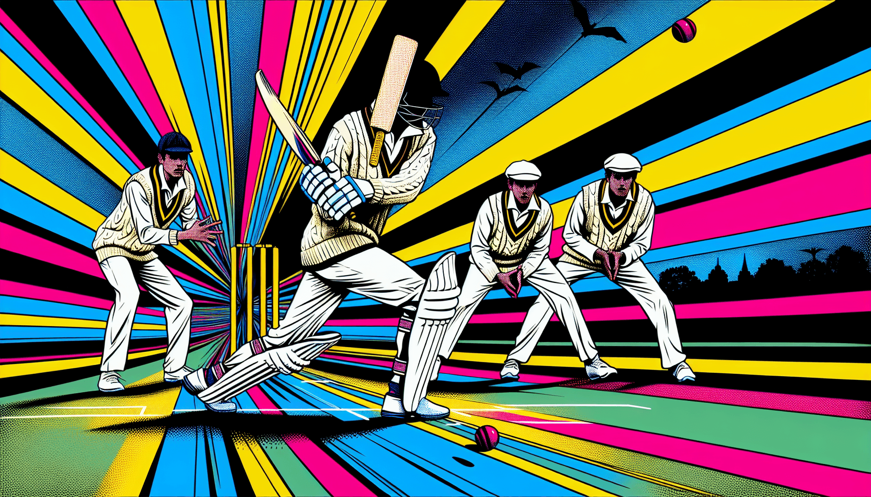 Will India Rest Their Stars for the Afghanistan Test?