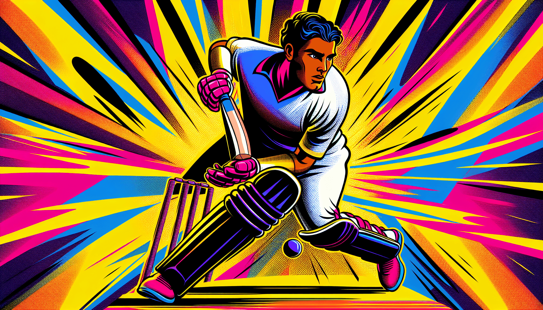 Djokovic Reveals Kohli as His Cricket Inspiration at Laureus Awards