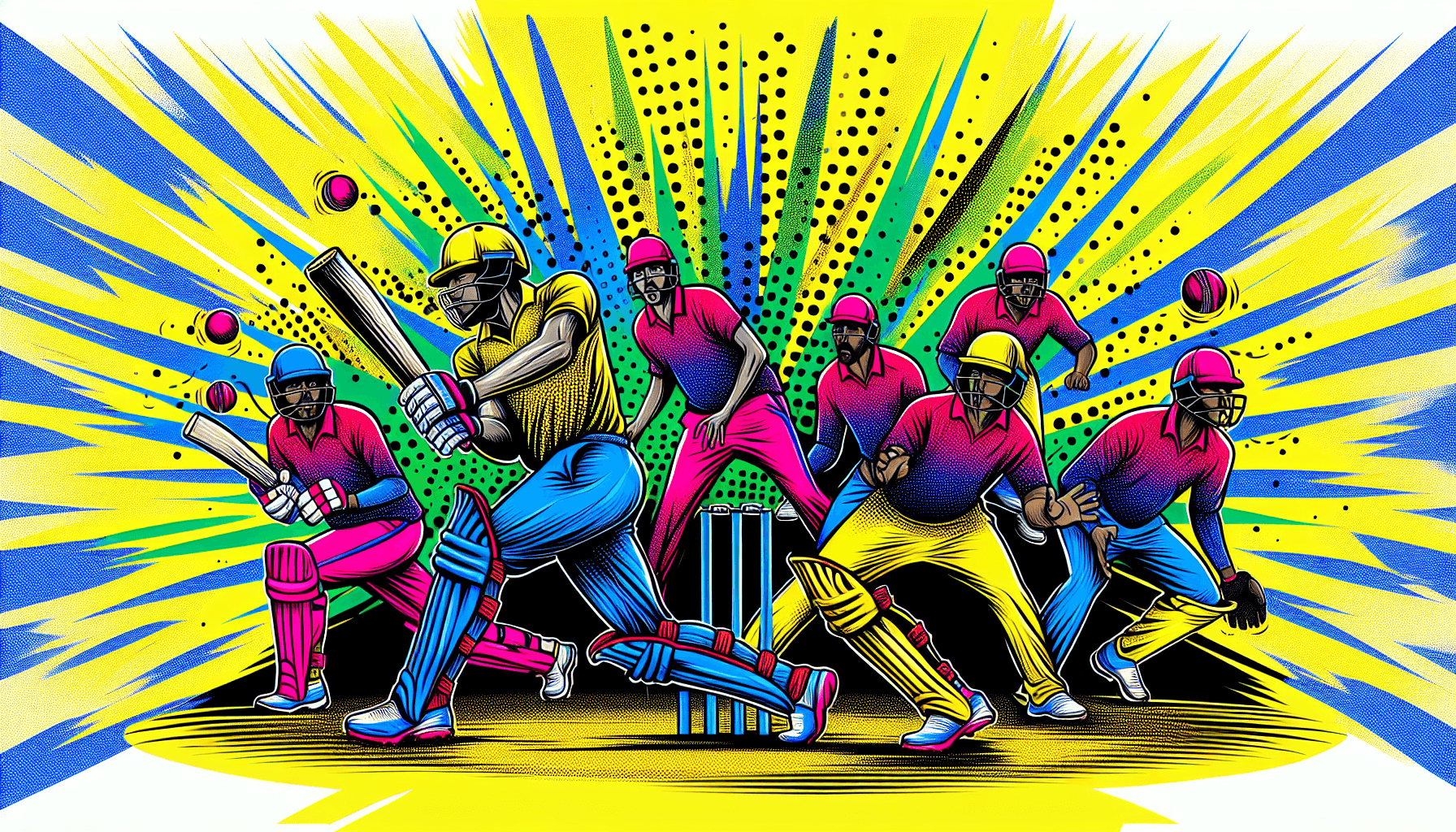 Tilak Varma's Explosive Century Sparks MI to Victory