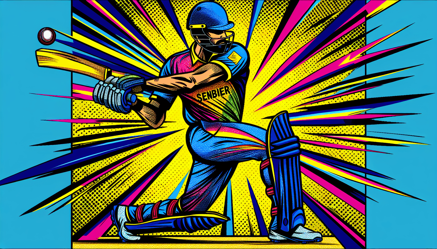 LSG vs RR: Who Will Seize Victory in Match 32 of IPL 2026?