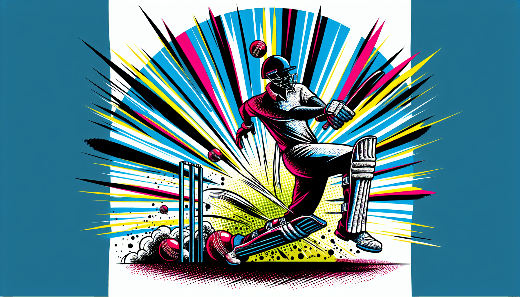 Gambhir Slams BCCI Over Test Scheduling Chaos