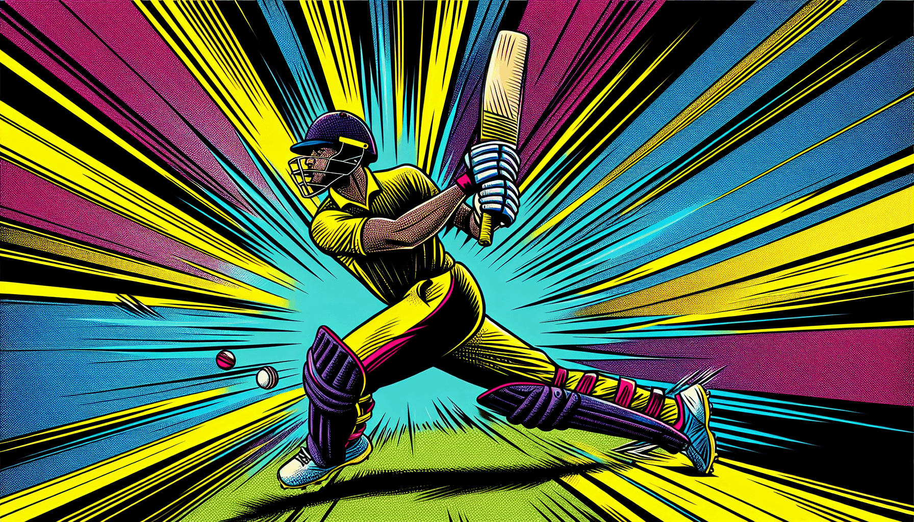 Faf du Plessis Declares MS Dhoni the GOAT IPL Finisher